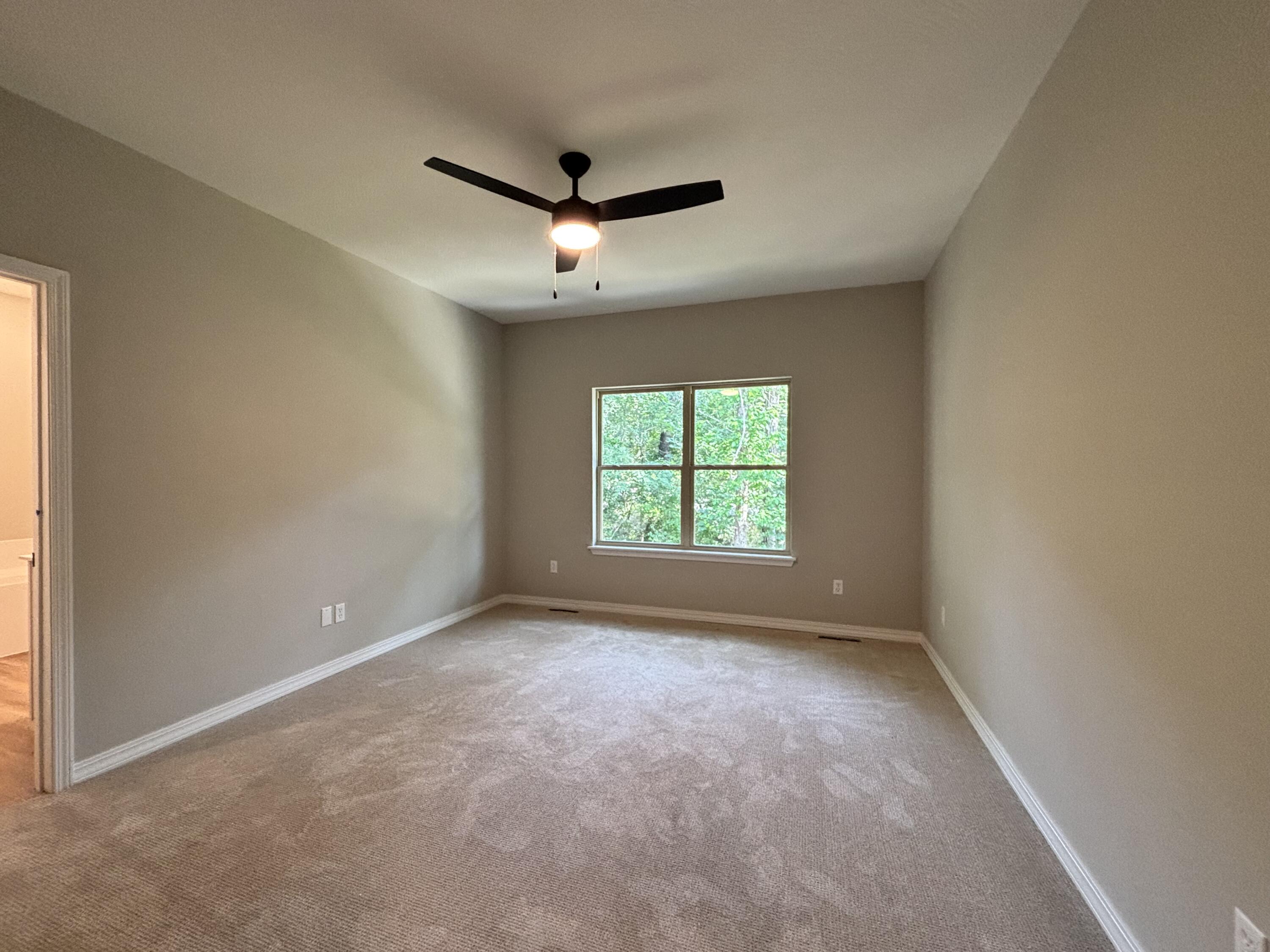 60 Royale Estates Road Property Photo 16
