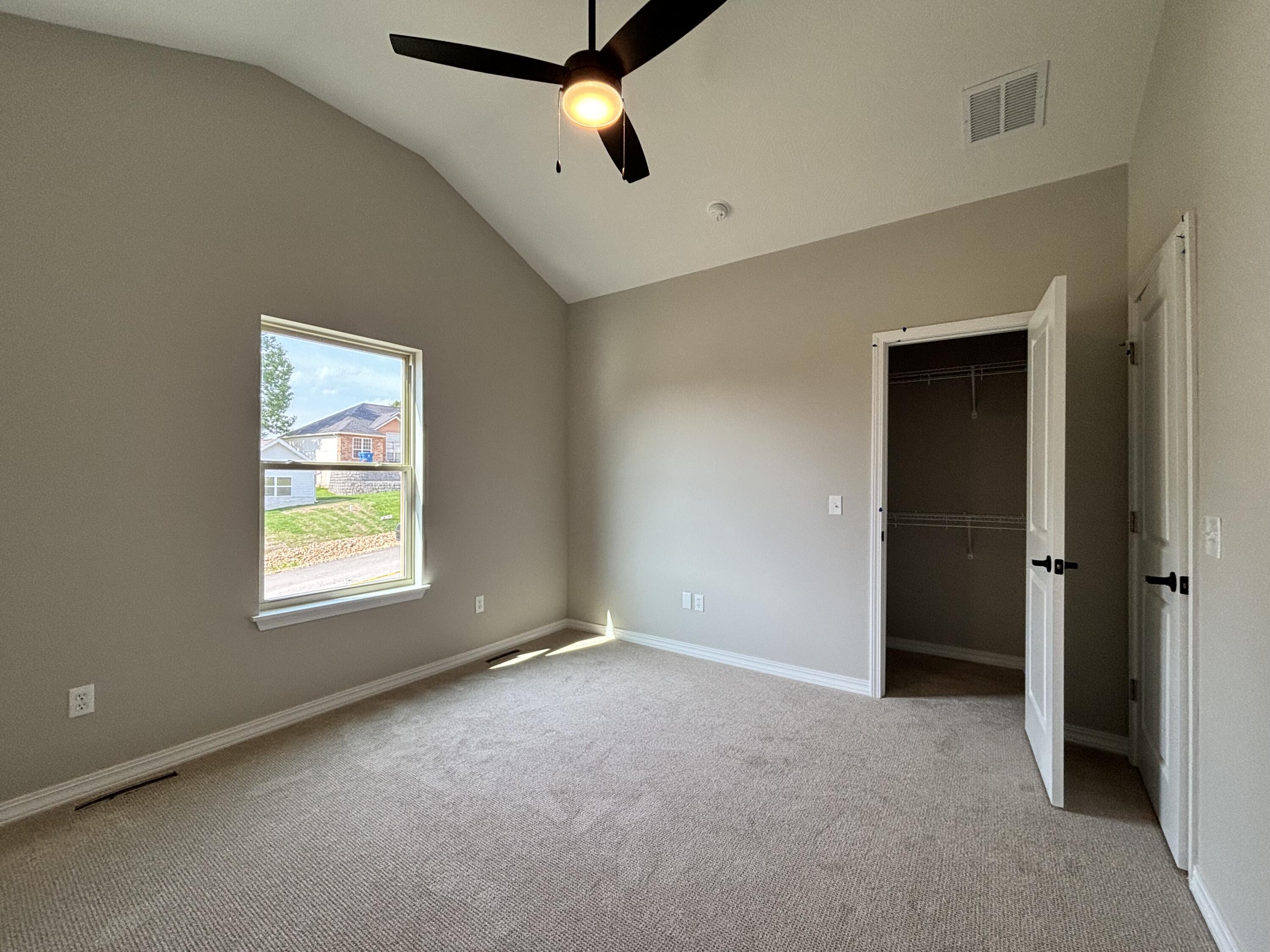 60 Royale Estates Road Property Photo 17