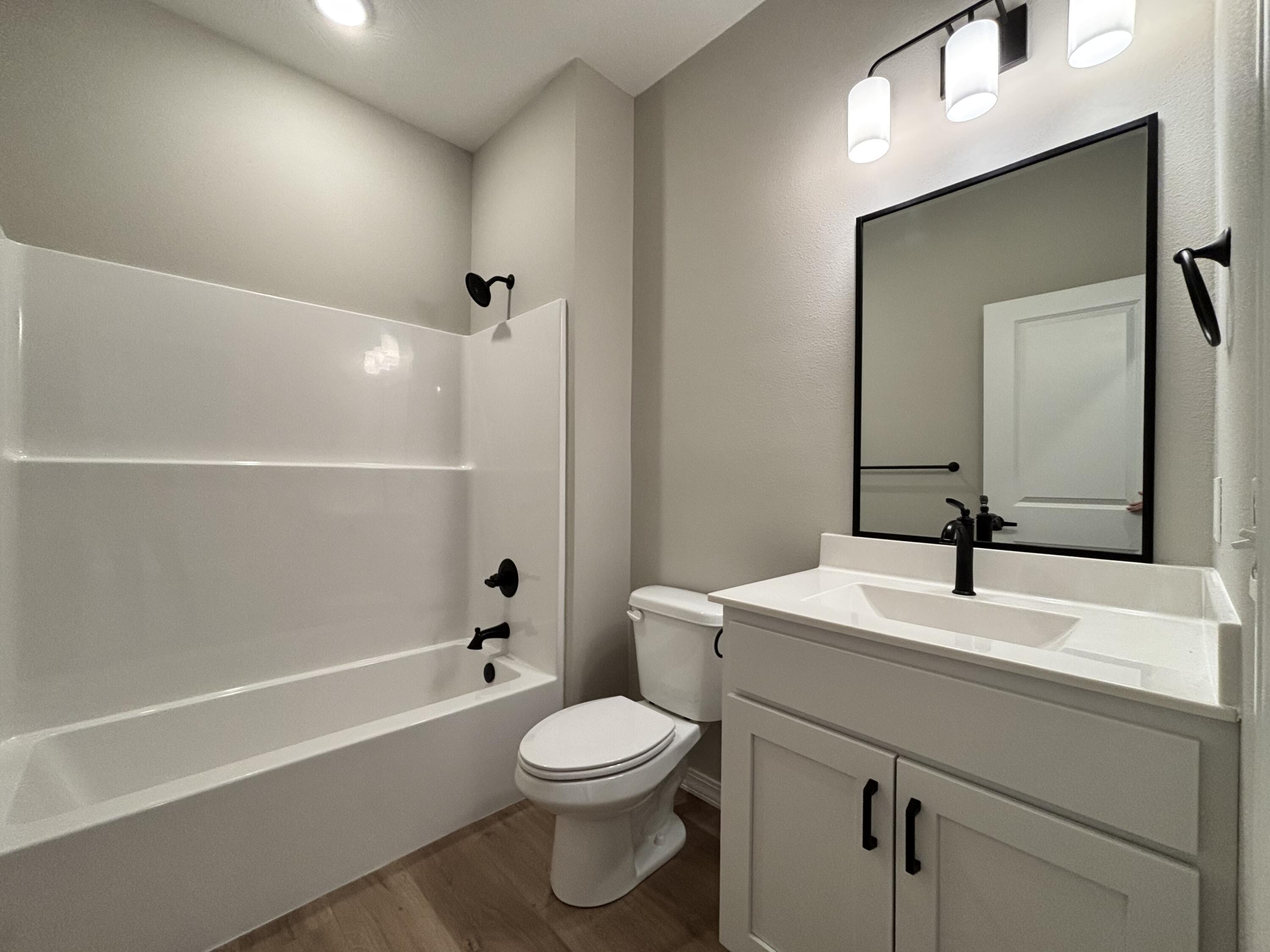 60 Royale Estates Road Property Photo 19
