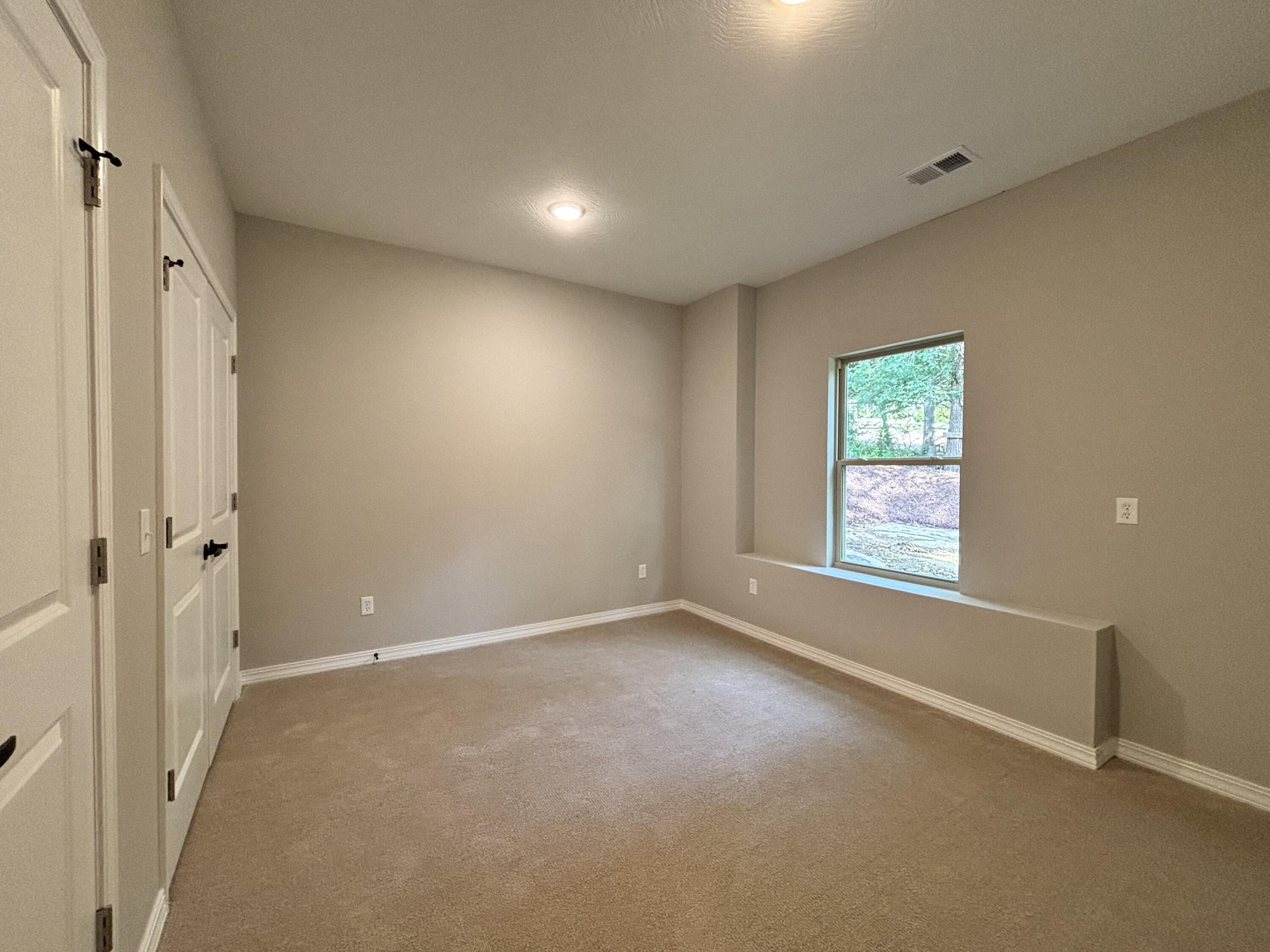 60 Royale Estates Road Property Photo 21