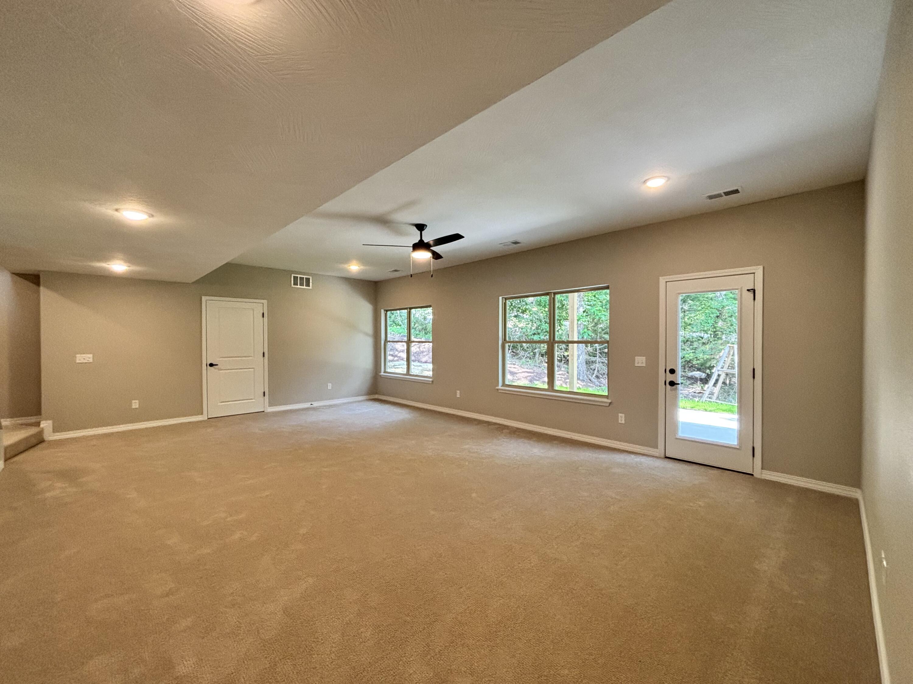 60 Royale Estates Road Property Photo 22