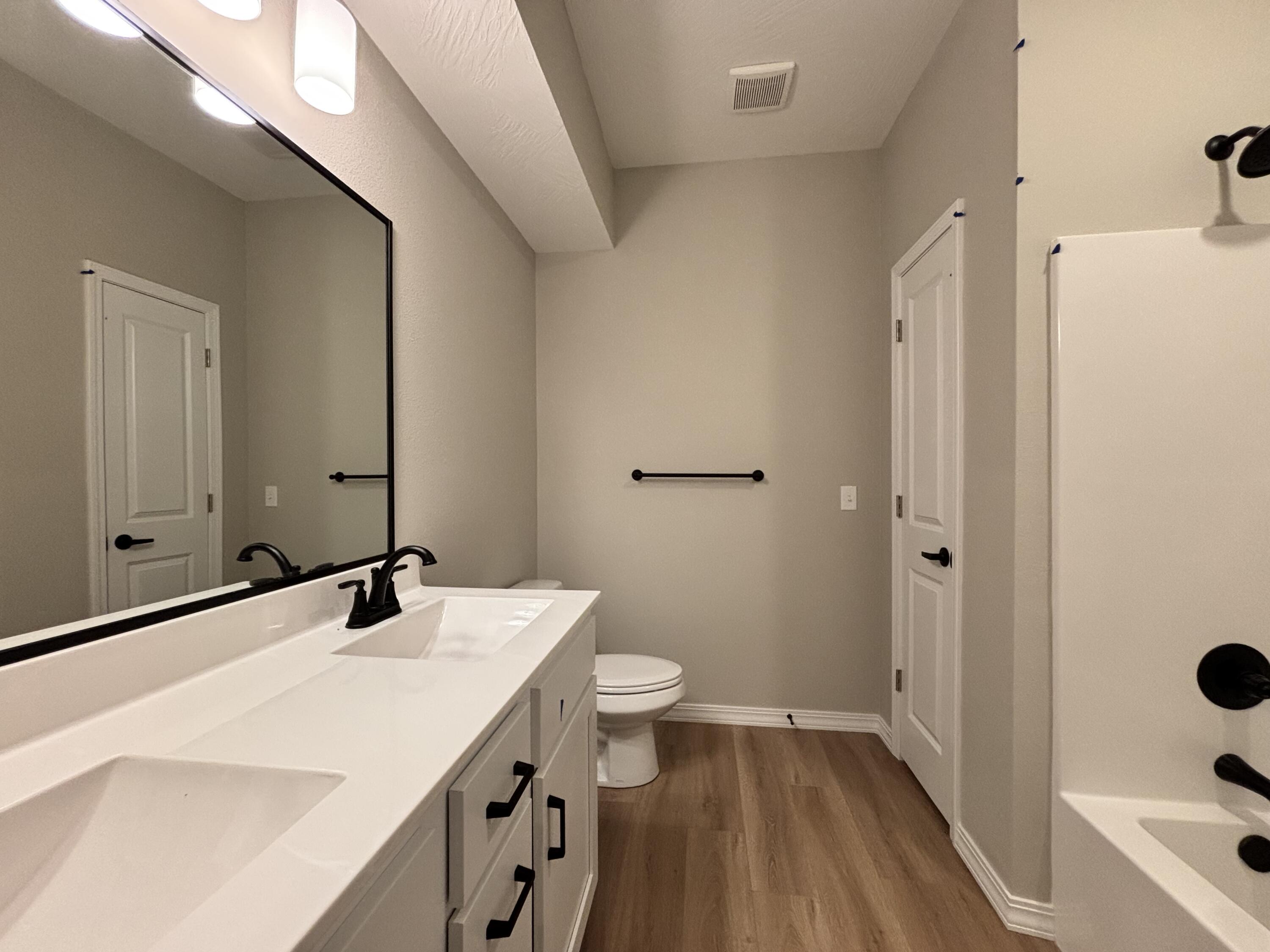60 Royale Estates Road Property Photo 24