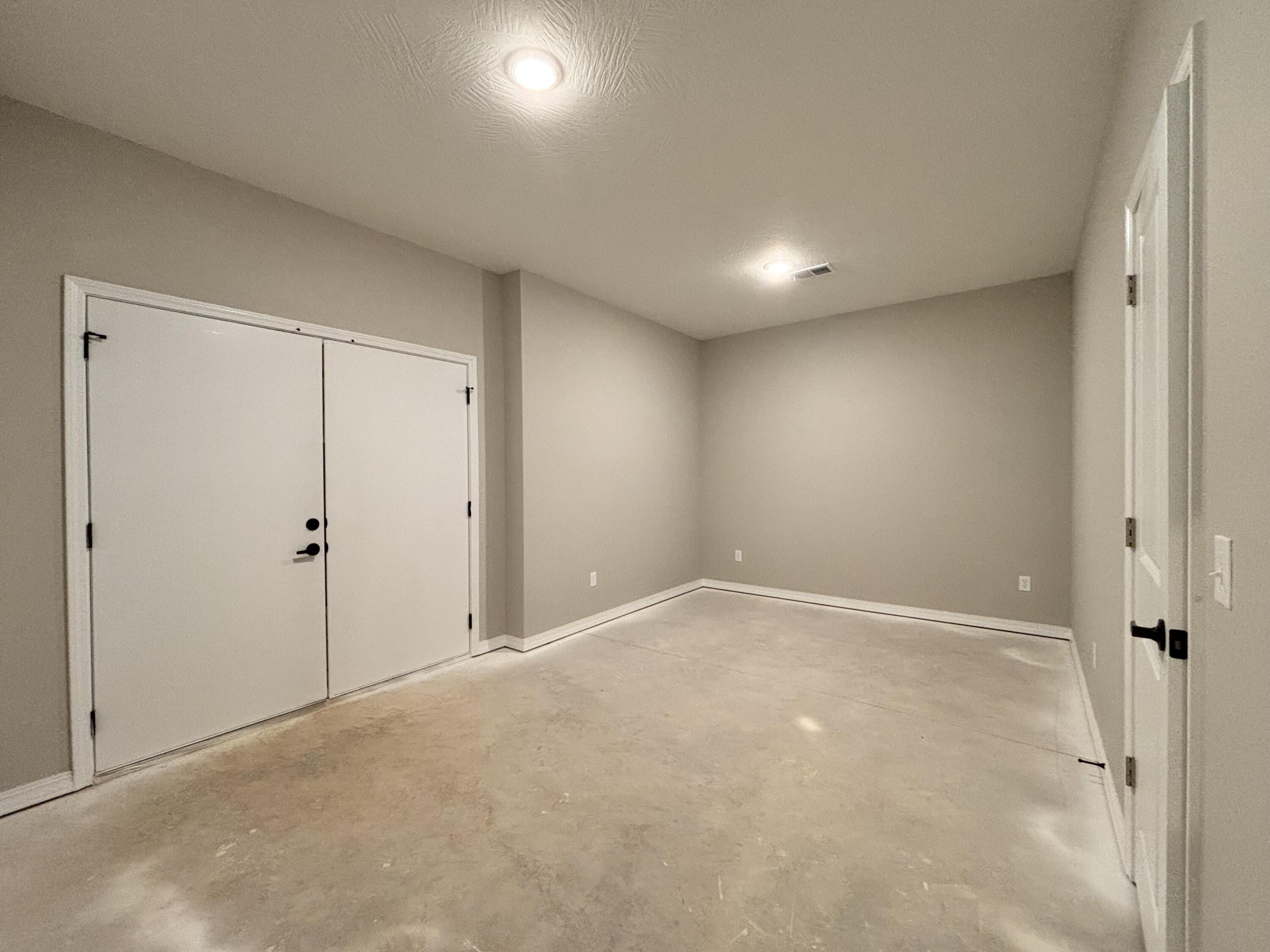 60 Royale Estates Road Property Photo 26