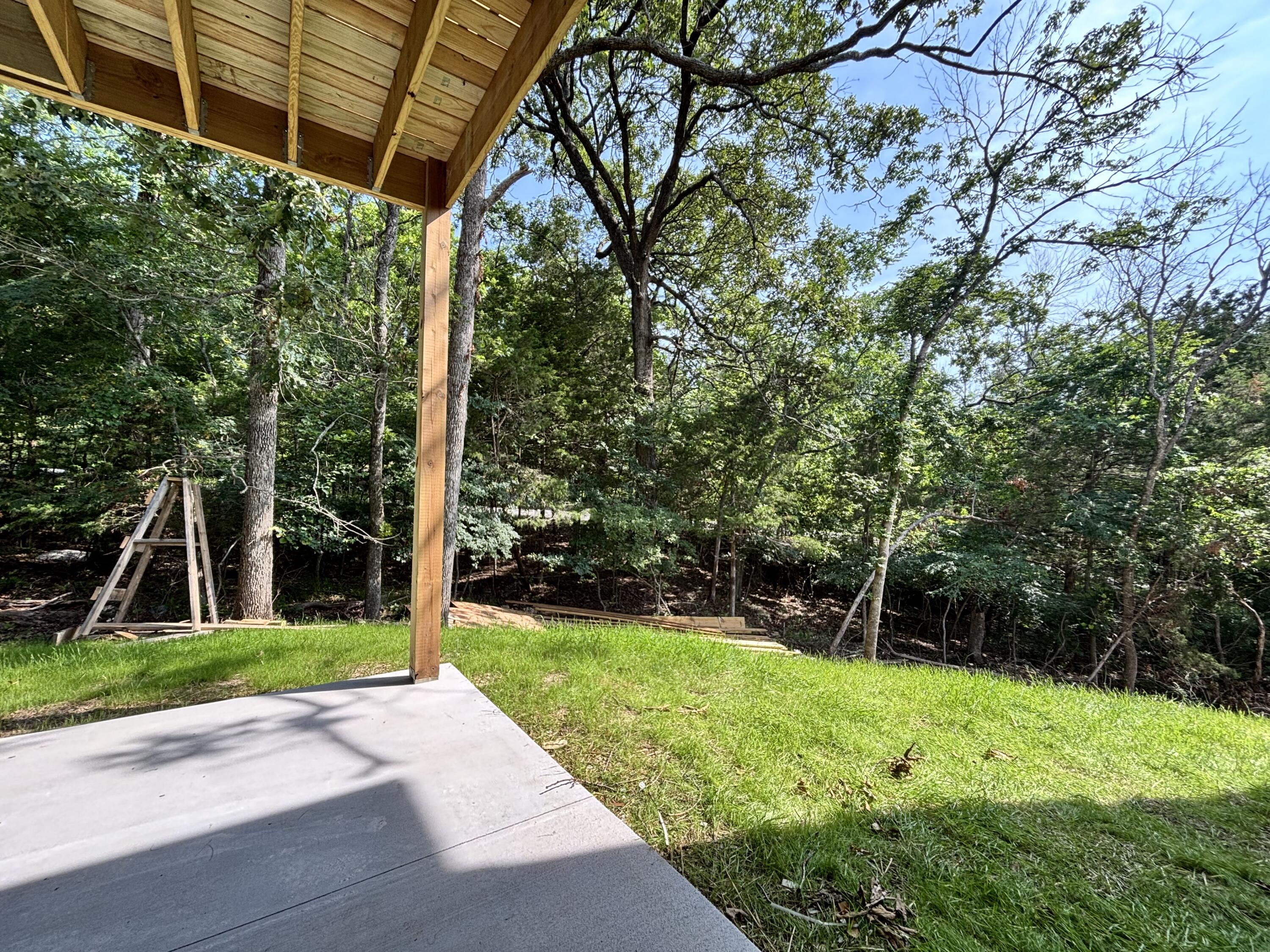 60 Royale Estates Road Property Photo 31