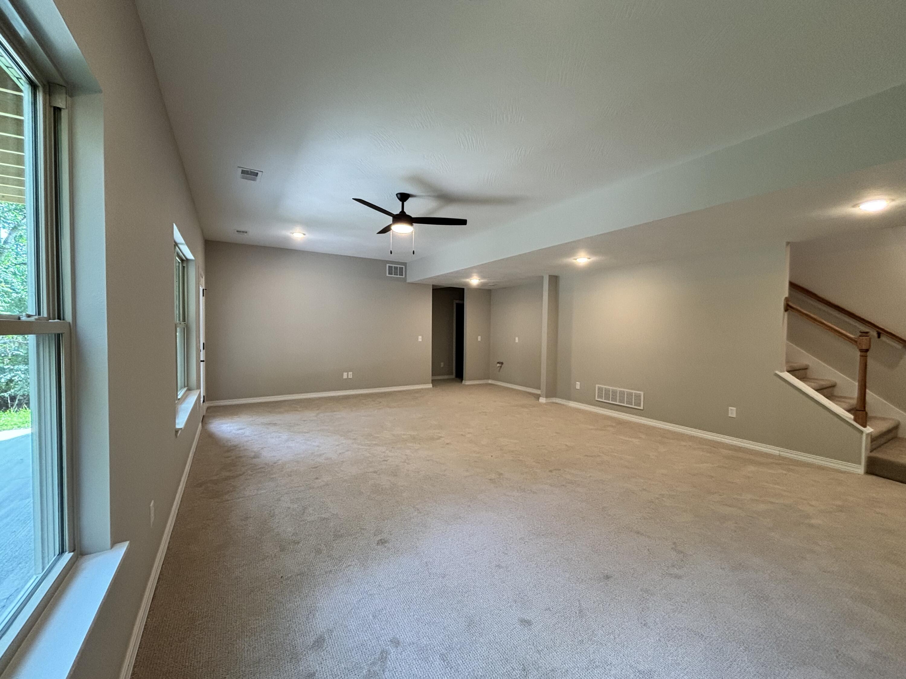 60 Royale Estates Road Property Photo 33