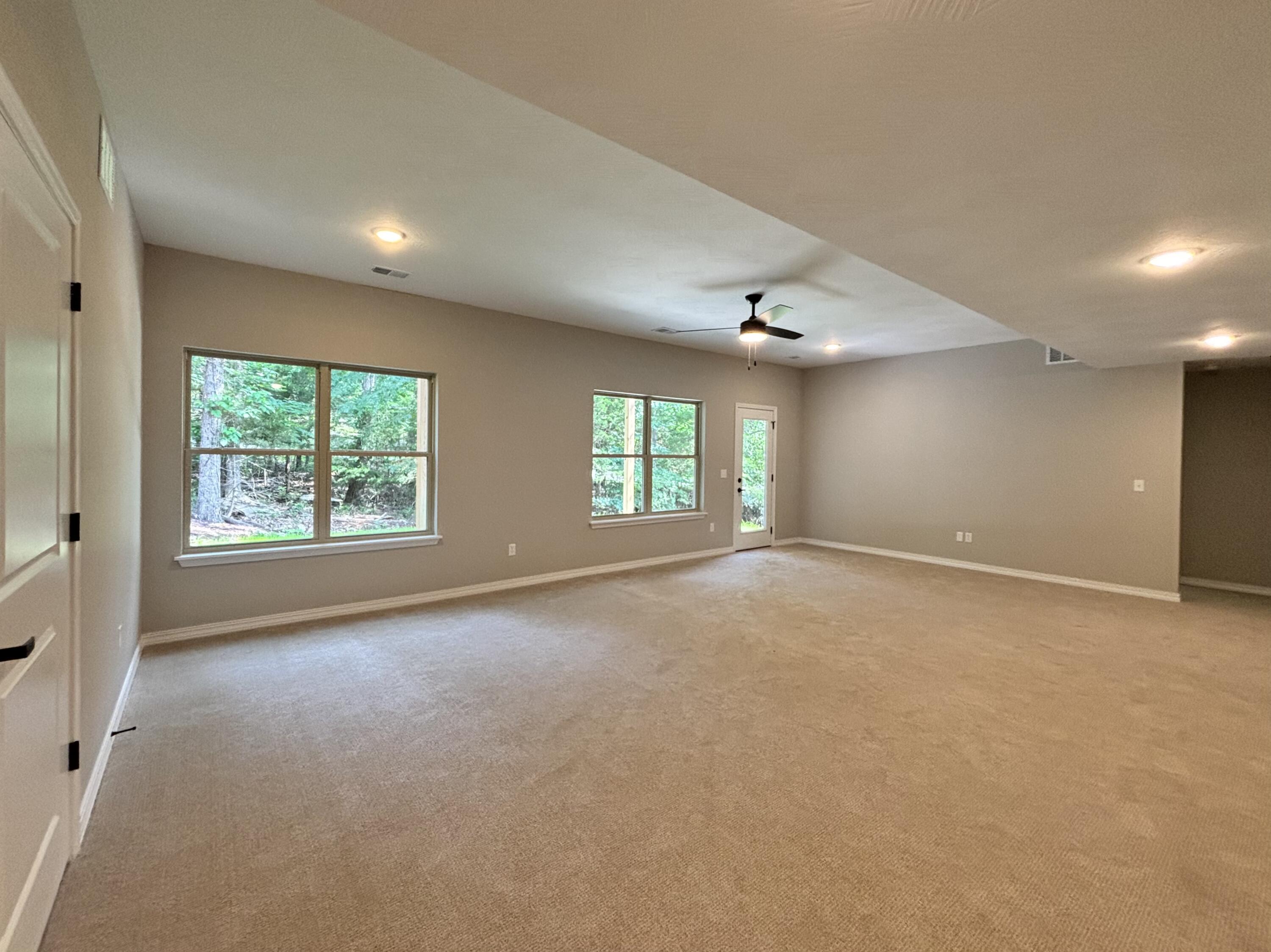 60 Royale Estates Road Property Photo 34
