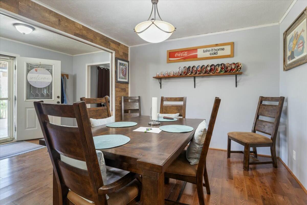 79 Caprine Trail Property Photo 10