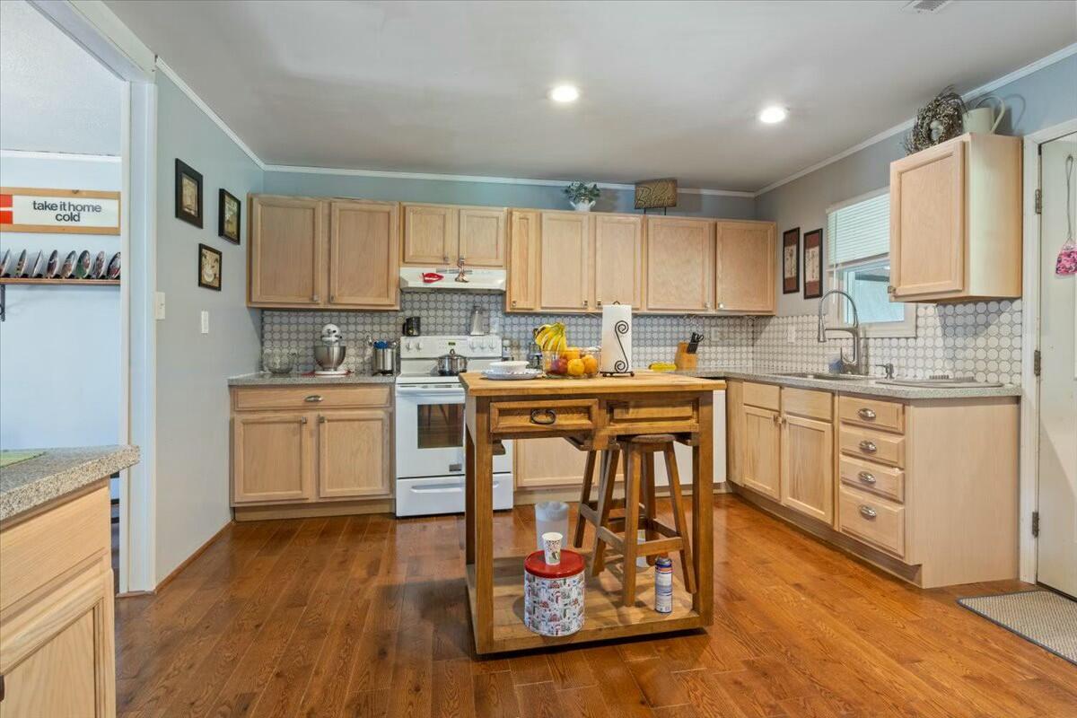 79 Caprine Trail Property Photo 16