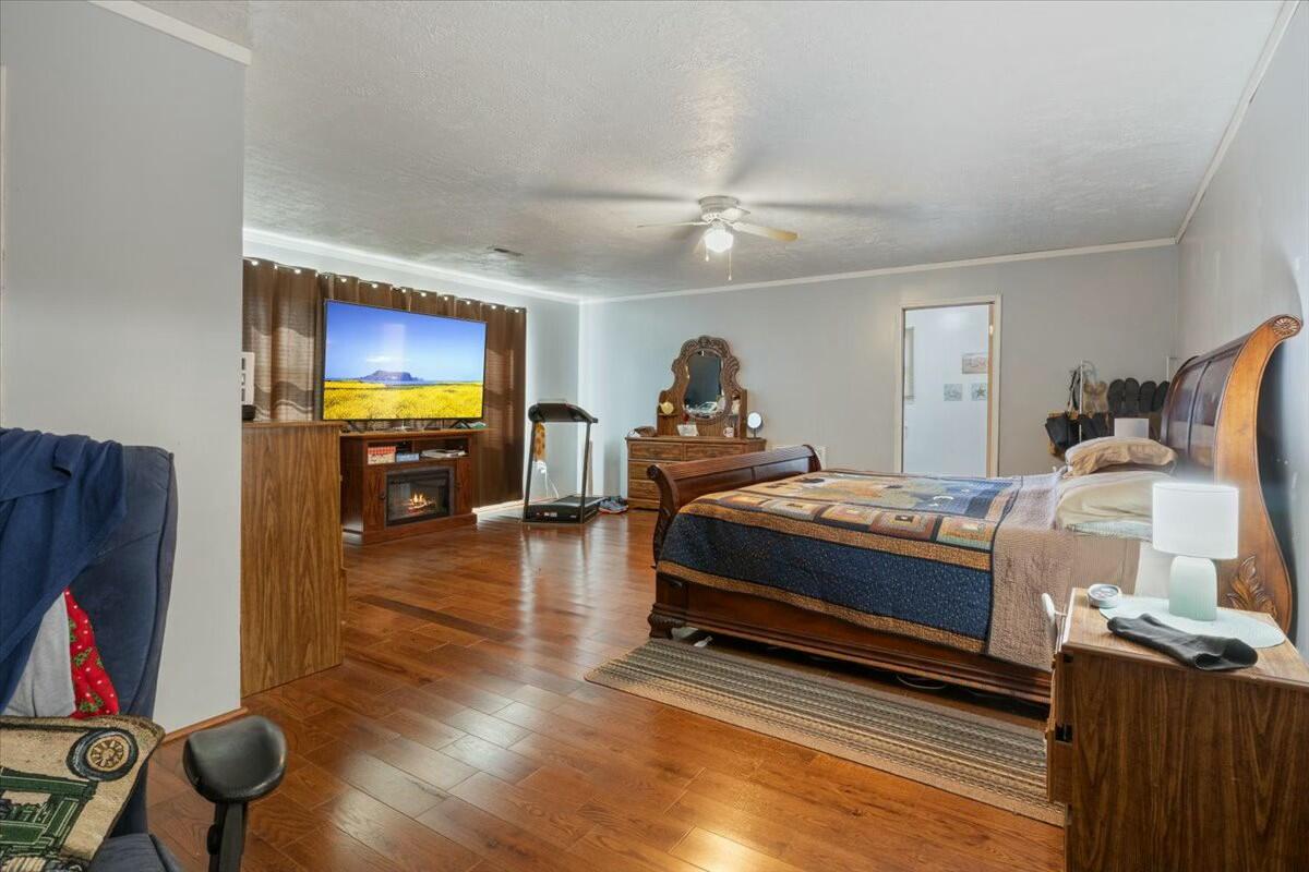 79 Caprine Trail Property Photo 22