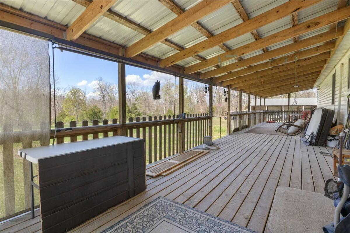79 Caprine Trail Property Photo 29