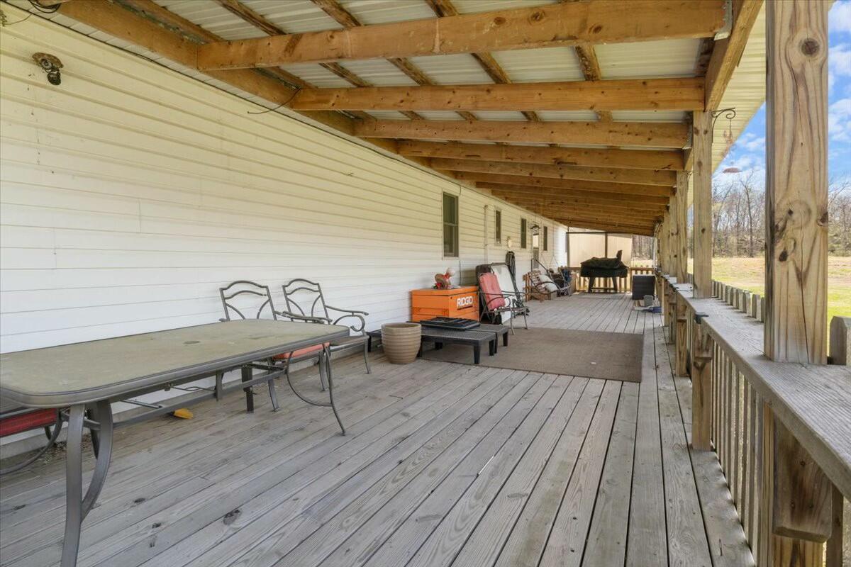 79 Caprine Trail Property Photo 30