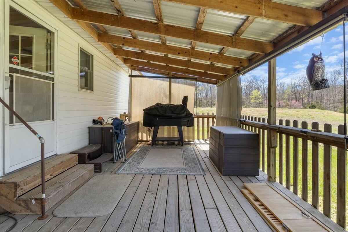 79 Caprine Trail Property Photo 31