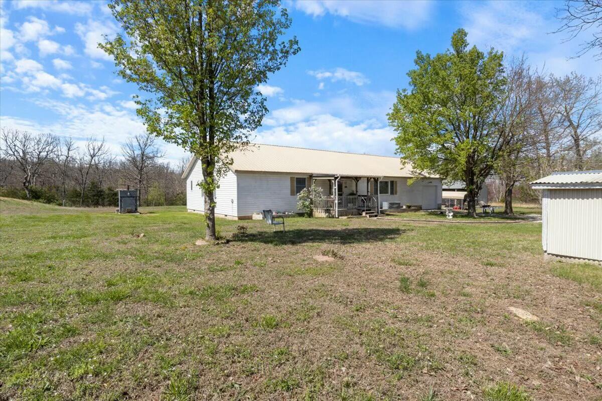 79 Caprine Trail Property Photo 34
