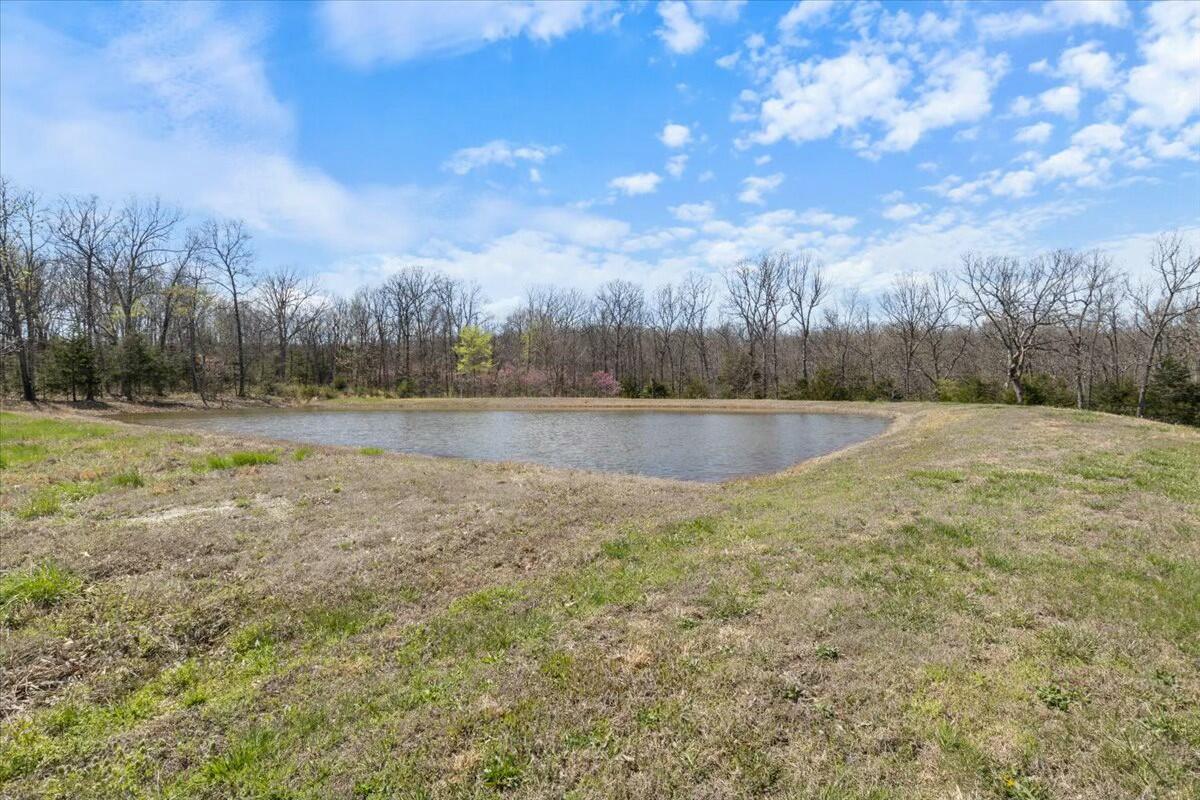 79 Caprine Trail Property Photo 35