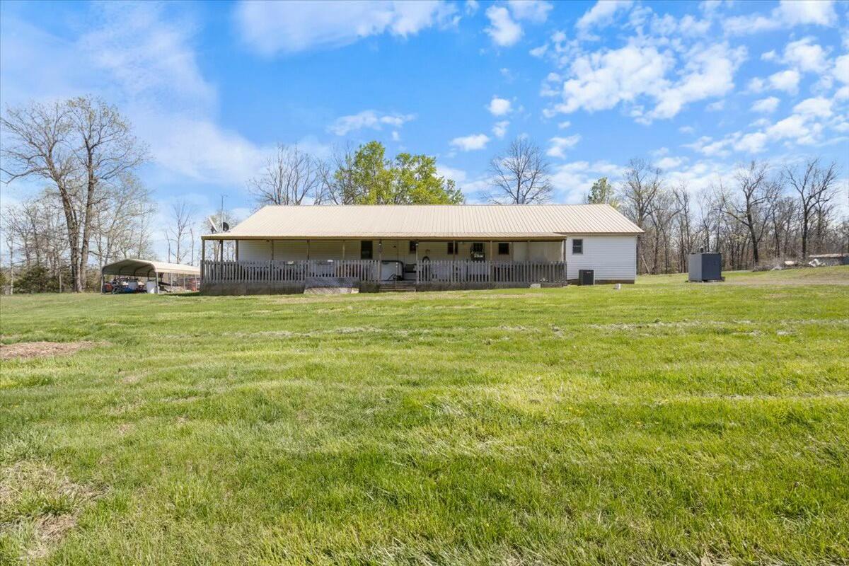 79 Caprine Trail Property Photo 36