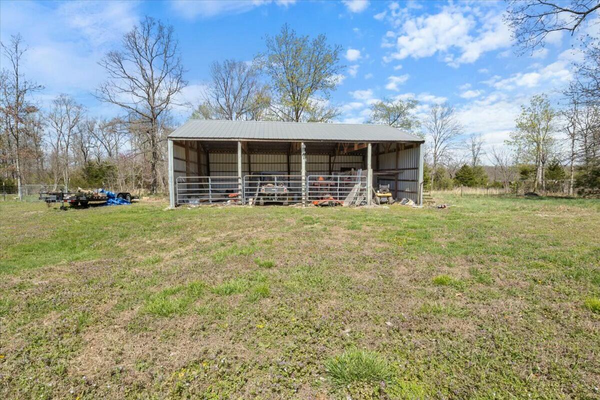 79 Caprine Trail Property Photo 38