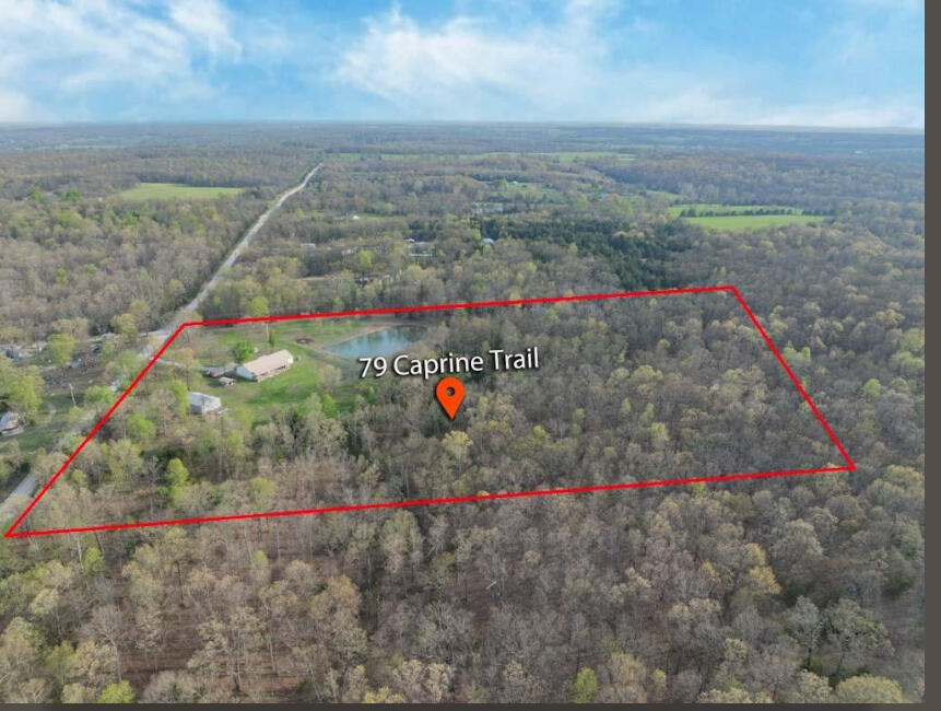 79 Caprine Trail Property Photo 39