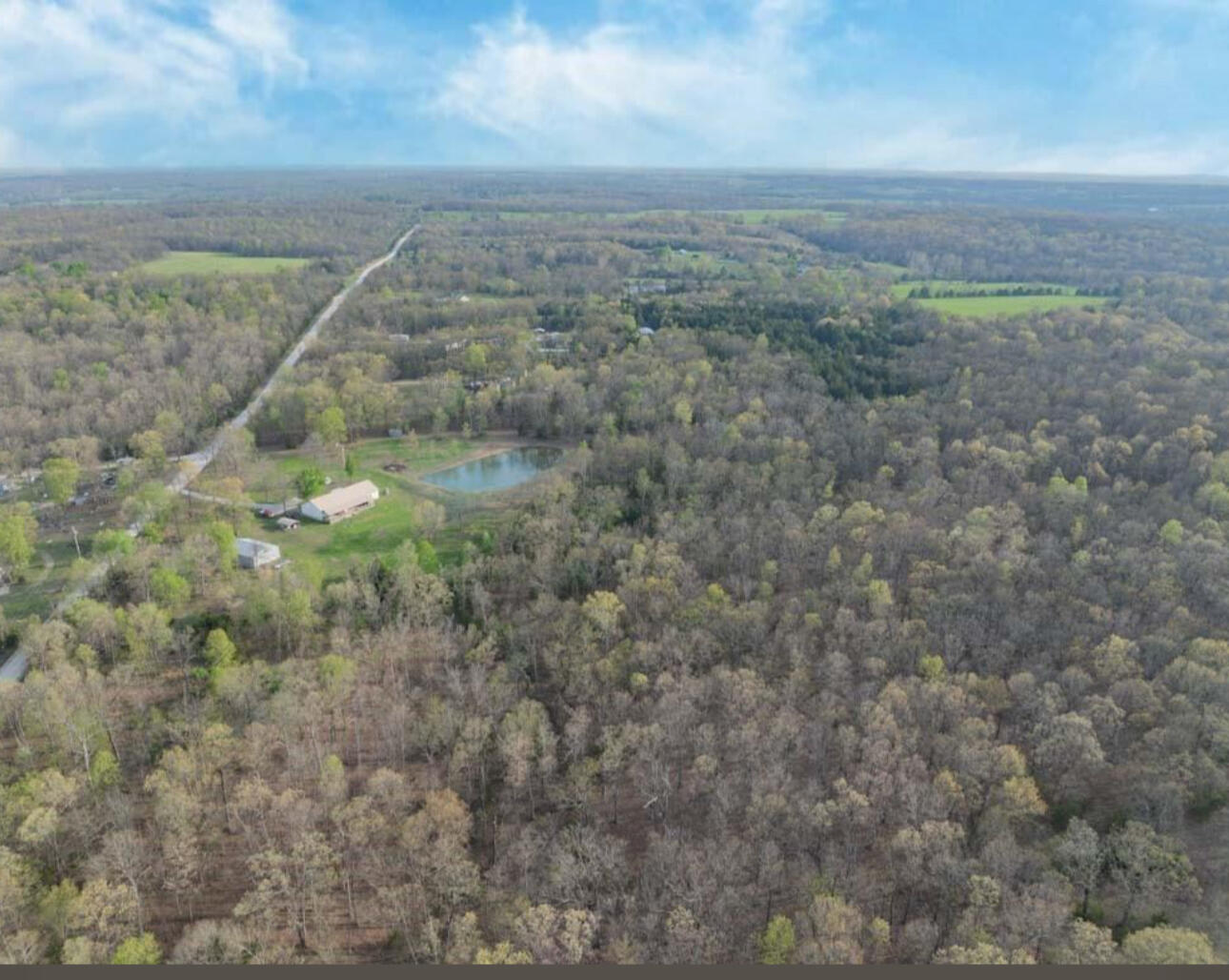 79 Caprine Trail Property Photo 40