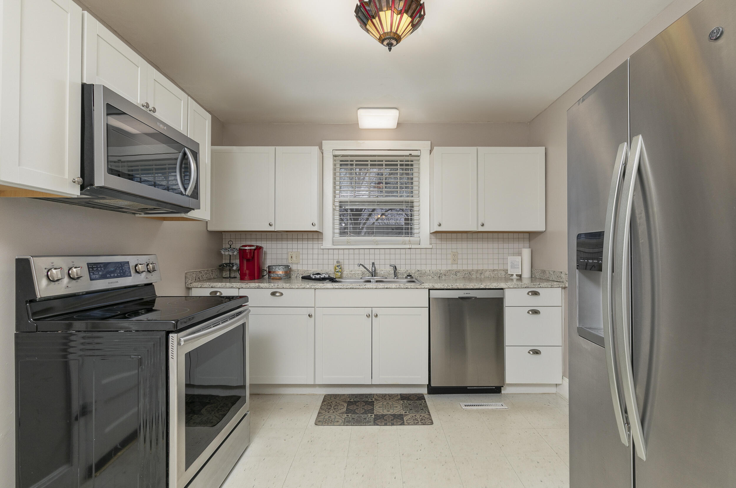 1453 South Jefferson Avenue Property Photo 10