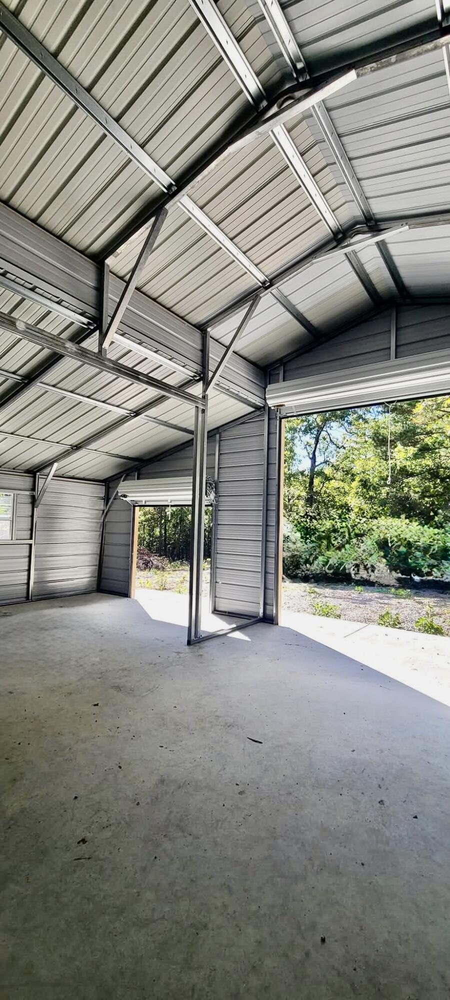 12158 Valley View Road Property Photo 5