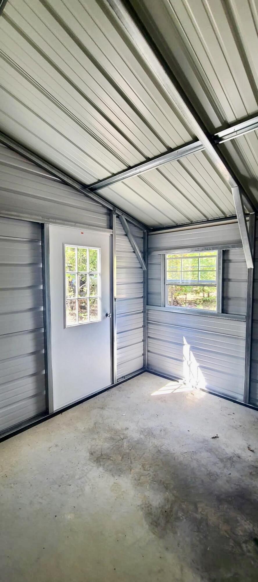 12158 Valley View Road Property Photo 6