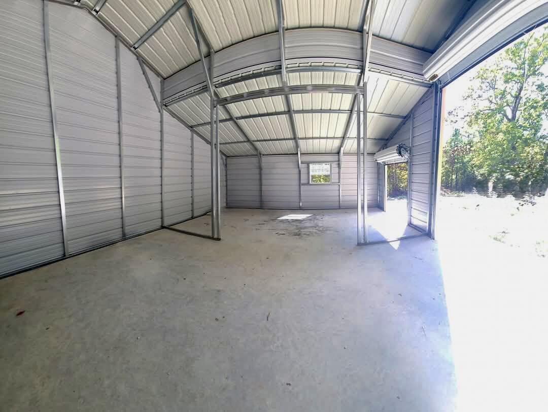 12158 Valley View Road Property Photo 7