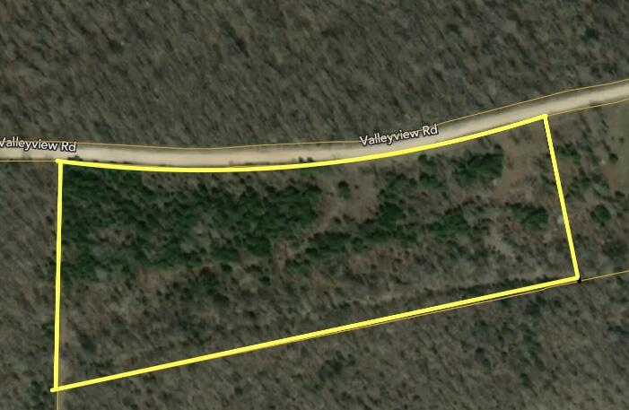 12158 Valley View Road Property Photo 9