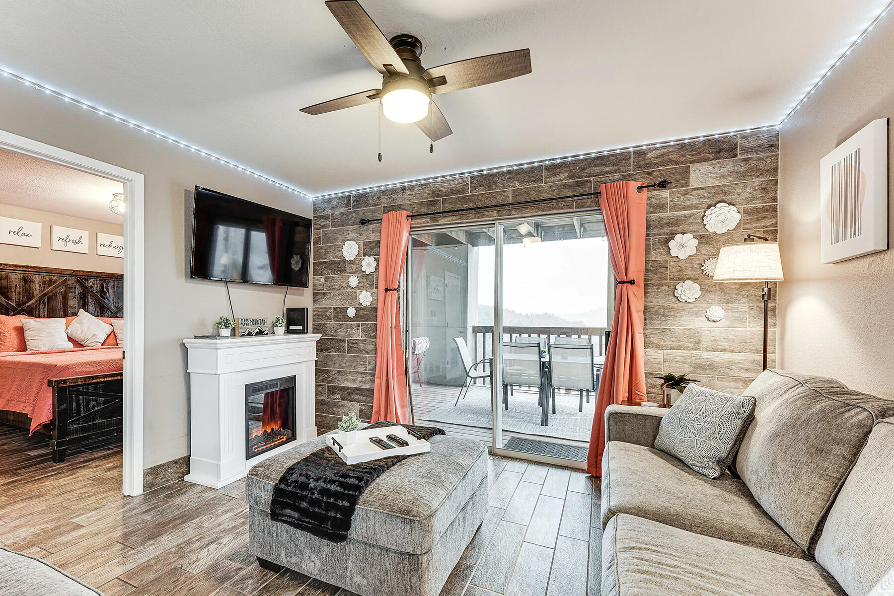 38 Lantern Bay Road Property Photo 1