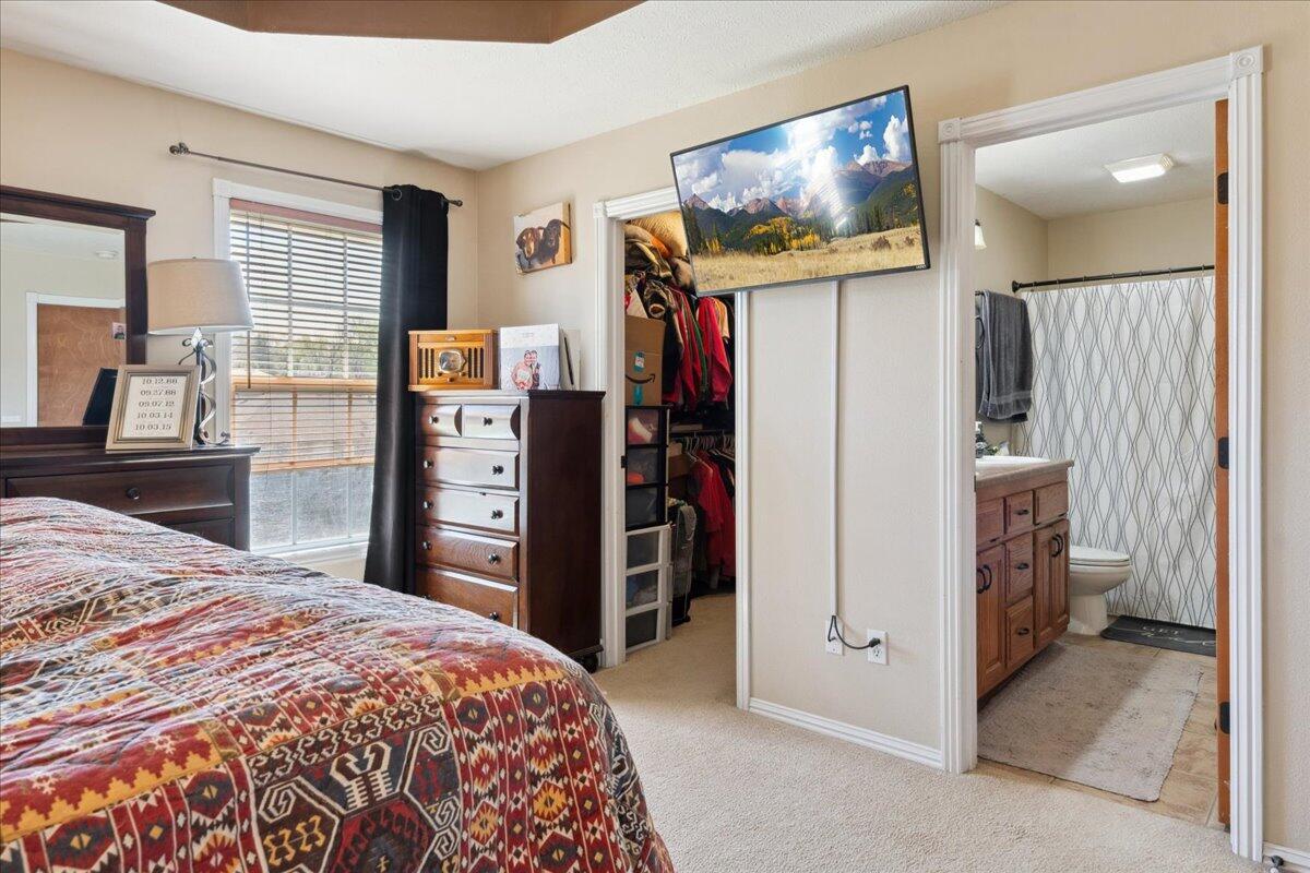 1424 South Nitro Property Photo 15