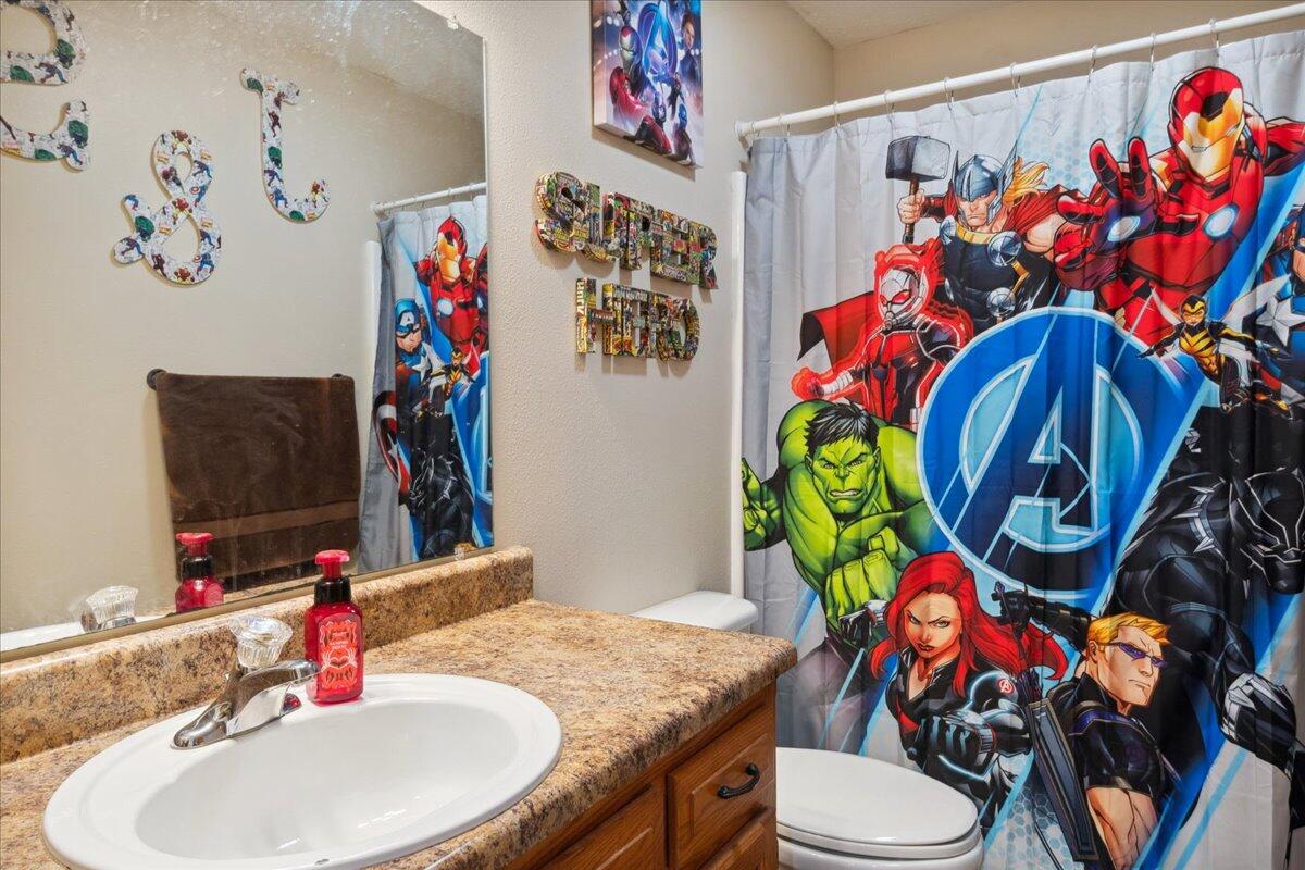 1424 South Nitro Property Photo 20