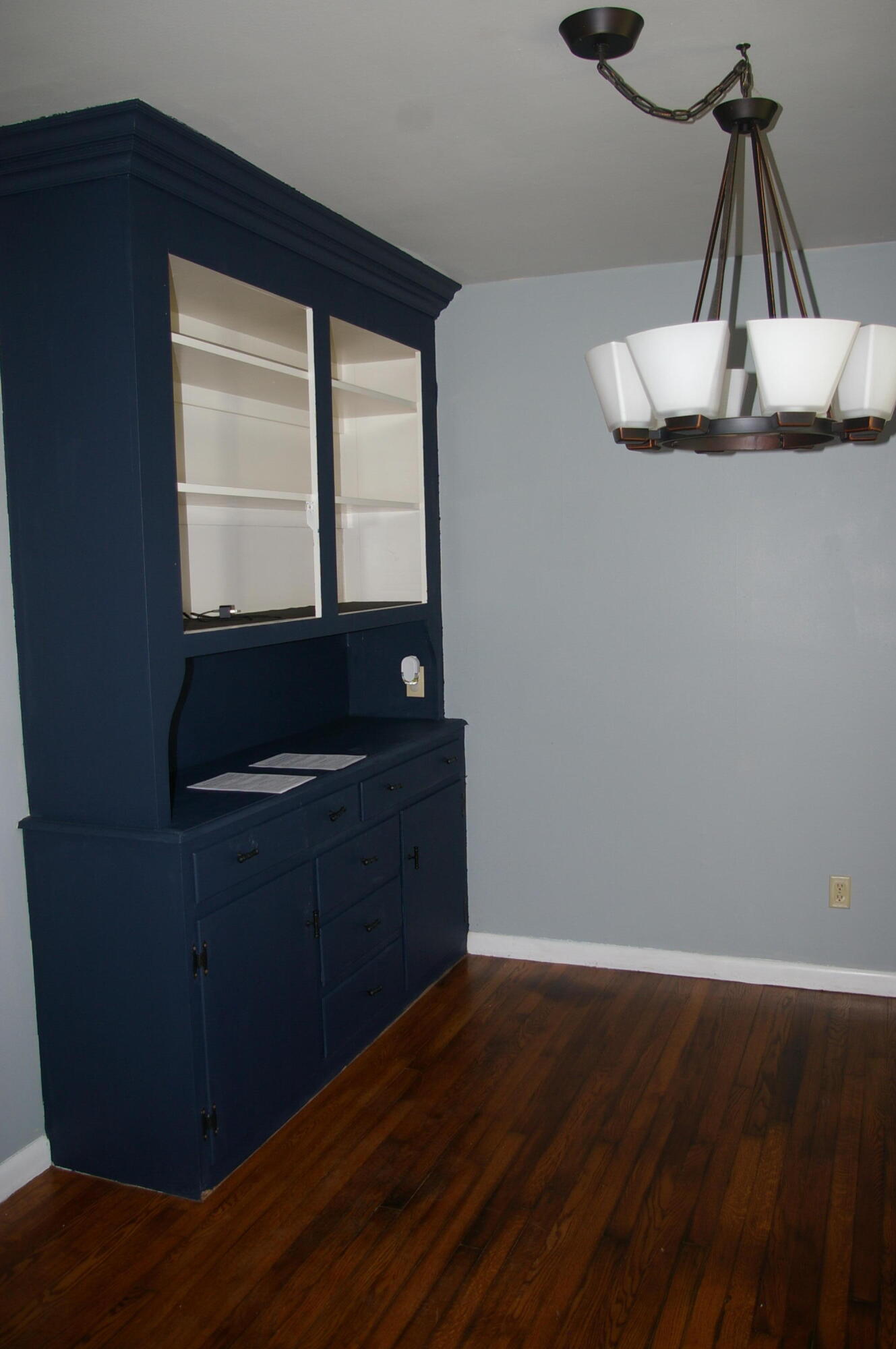 415 Crestwood Drive Property Photo 10
