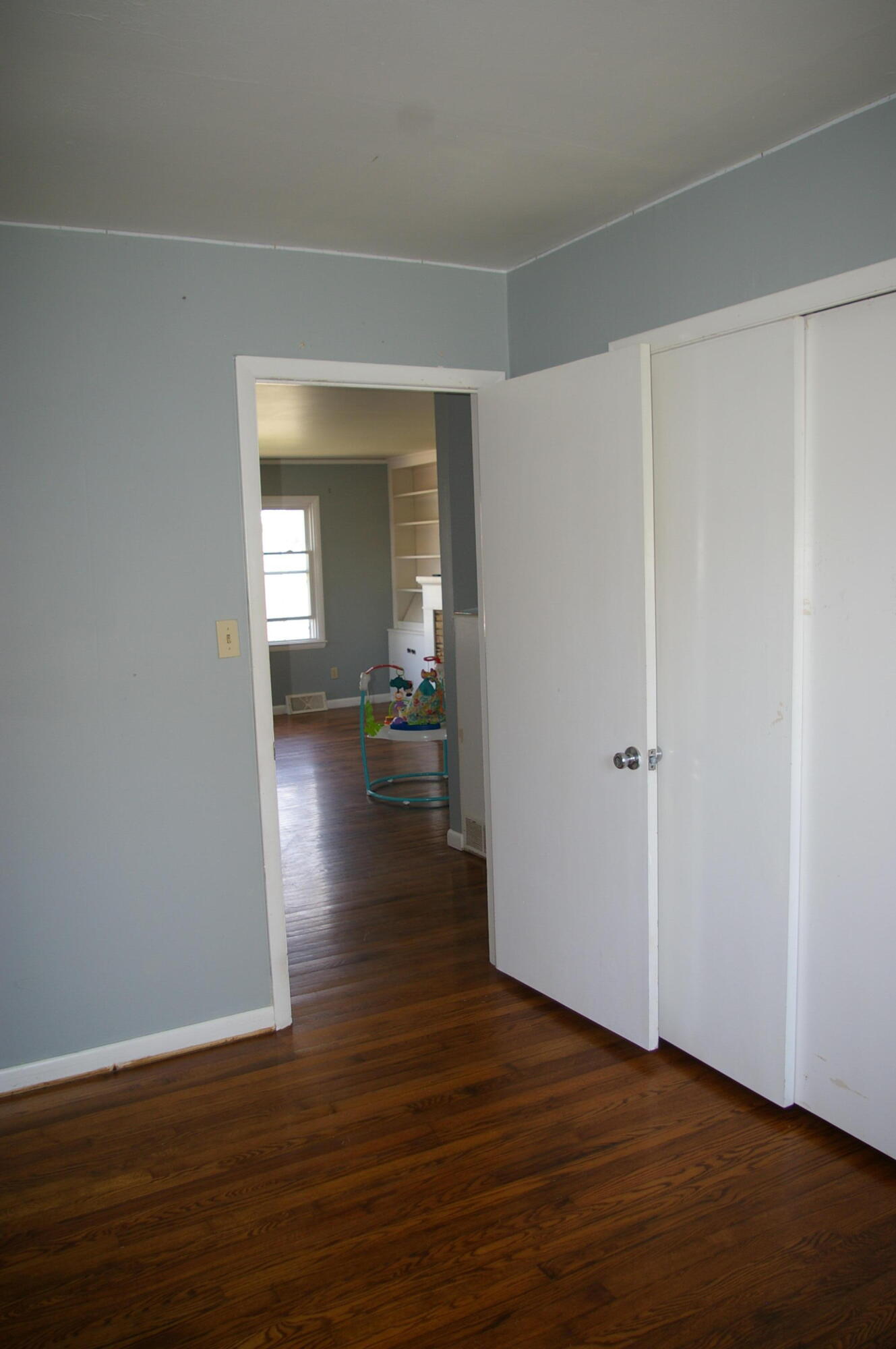 415 Crestwood Drive Property Photo 11