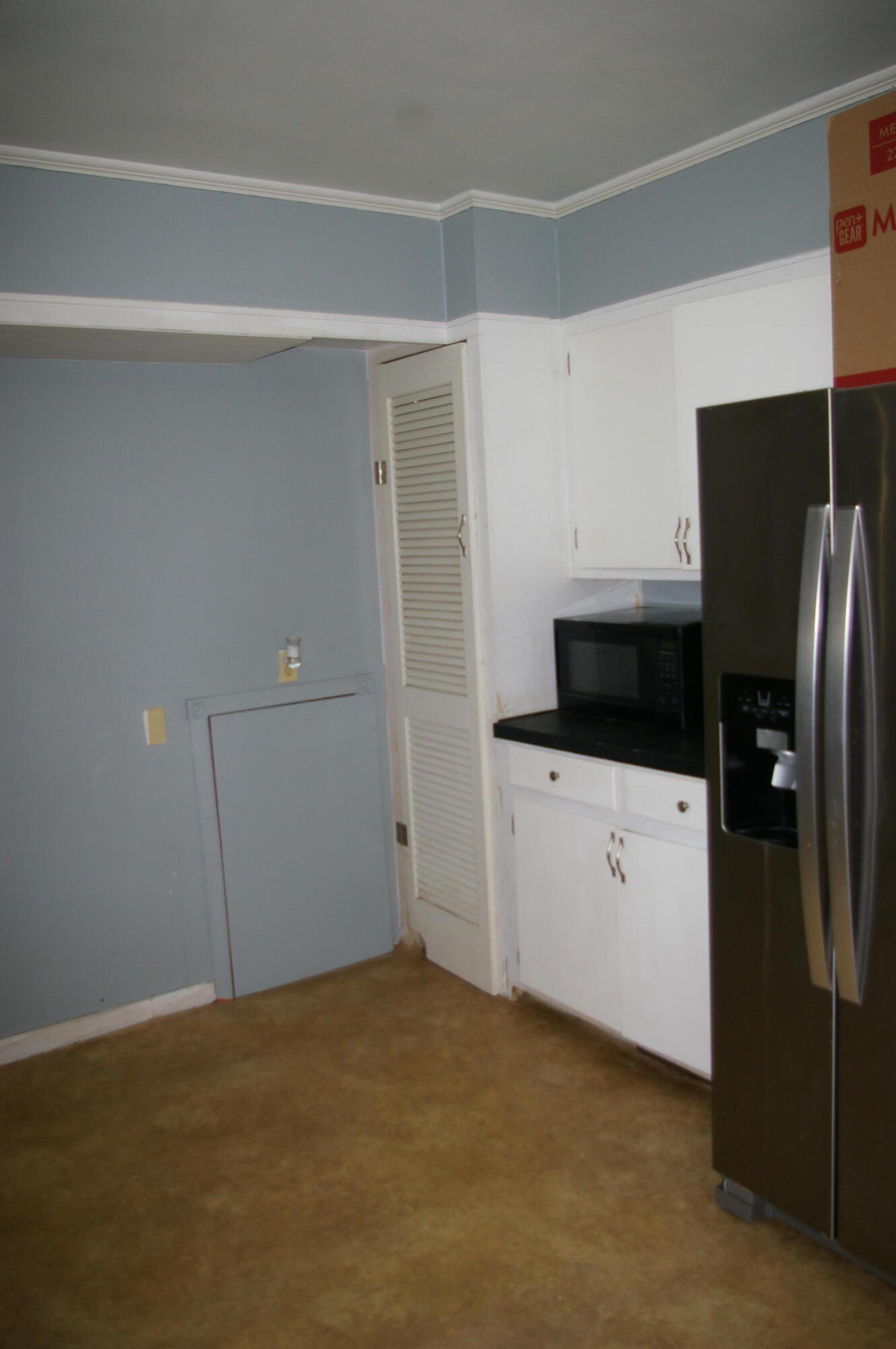 415 Crestwood Drive Property Photo 15