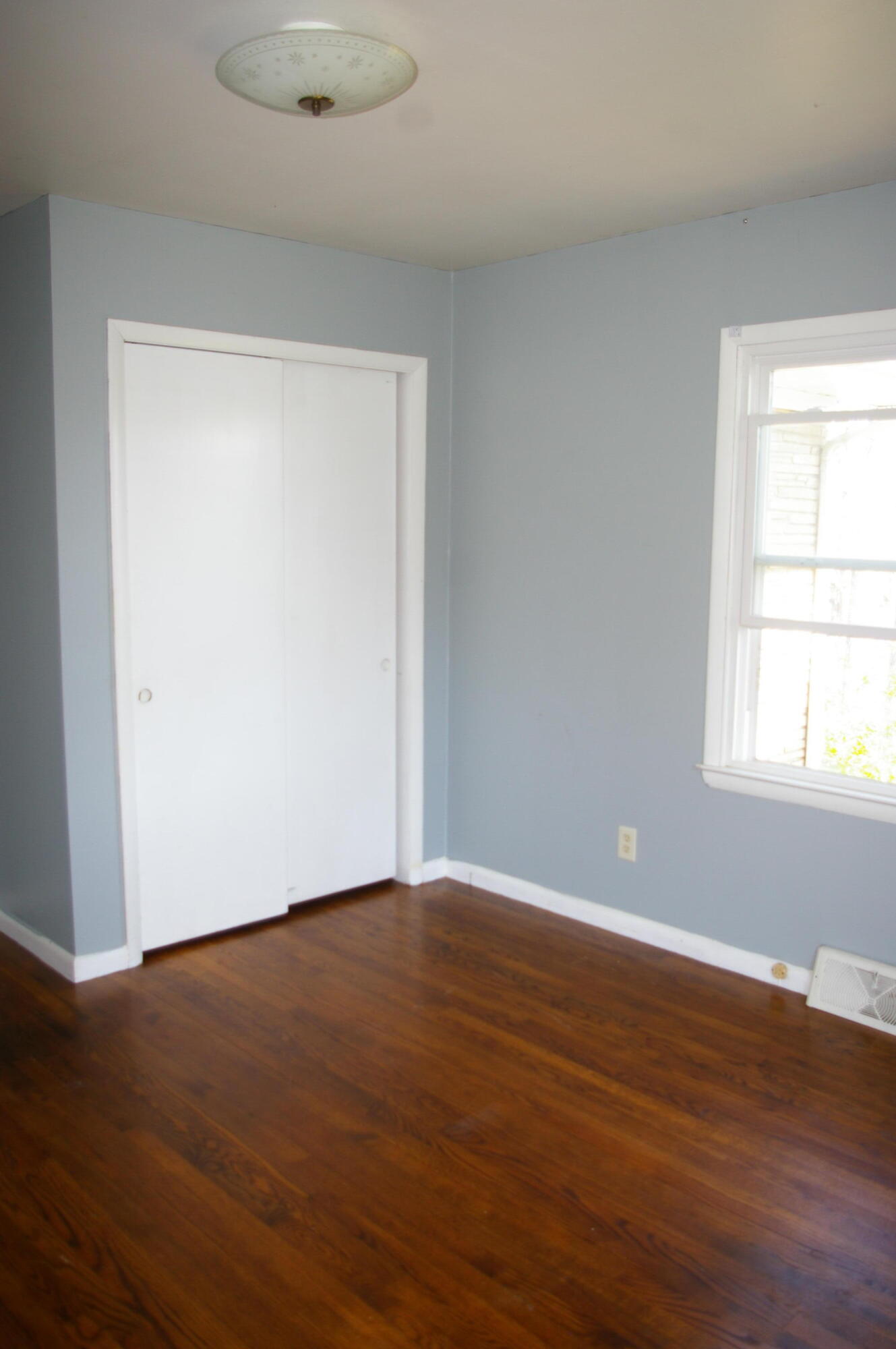 415 Crestwood Drive Property Photo 18