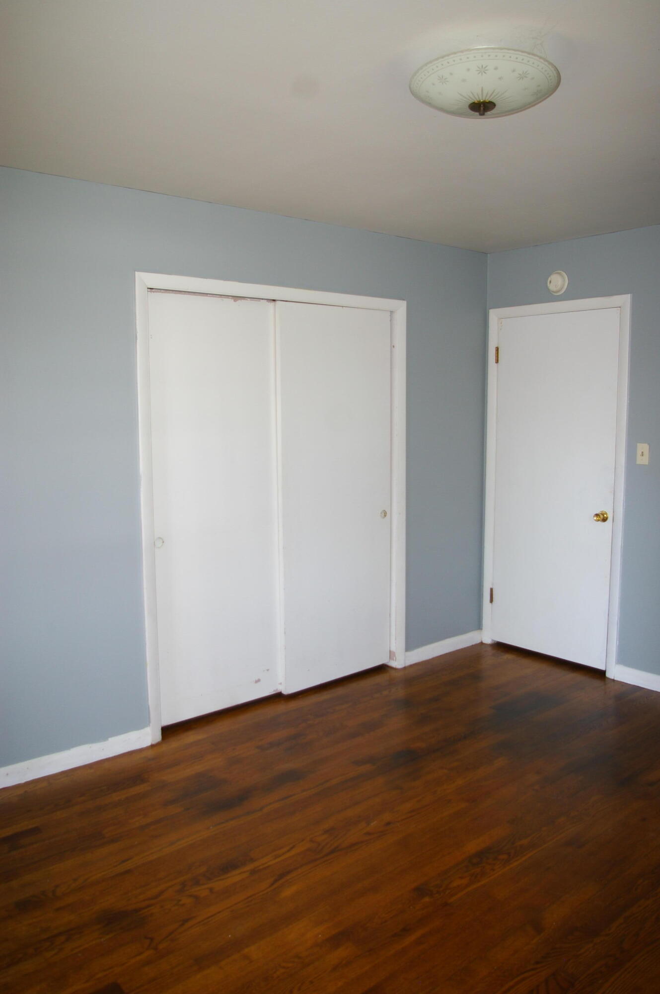 415 Crestwood Drive Property Photo 19