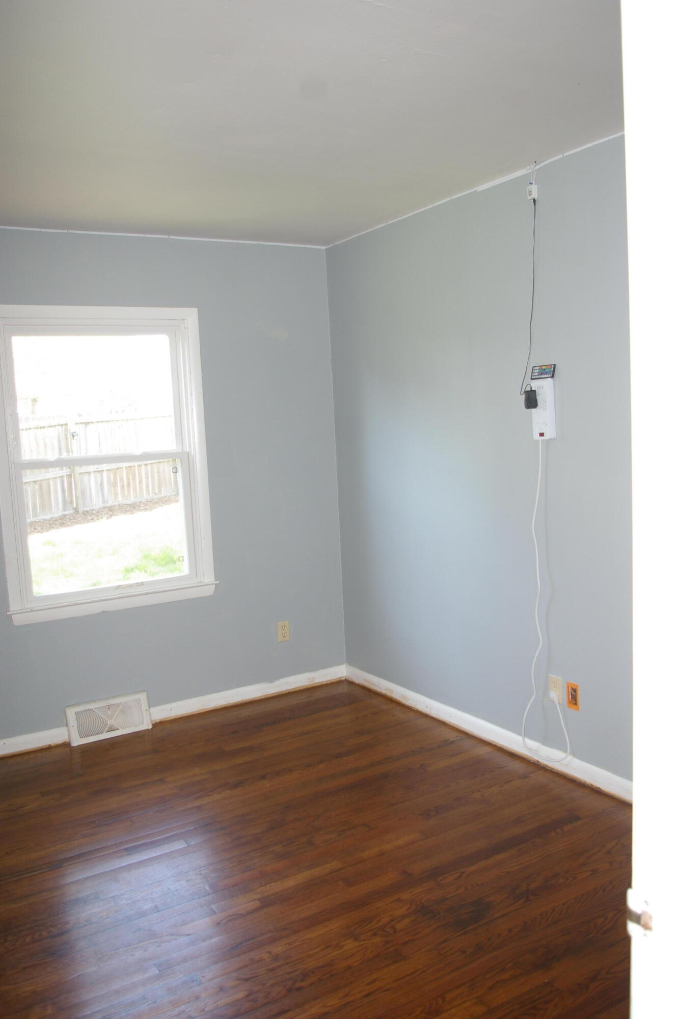 415 Crestwood Drive Property Photo 20