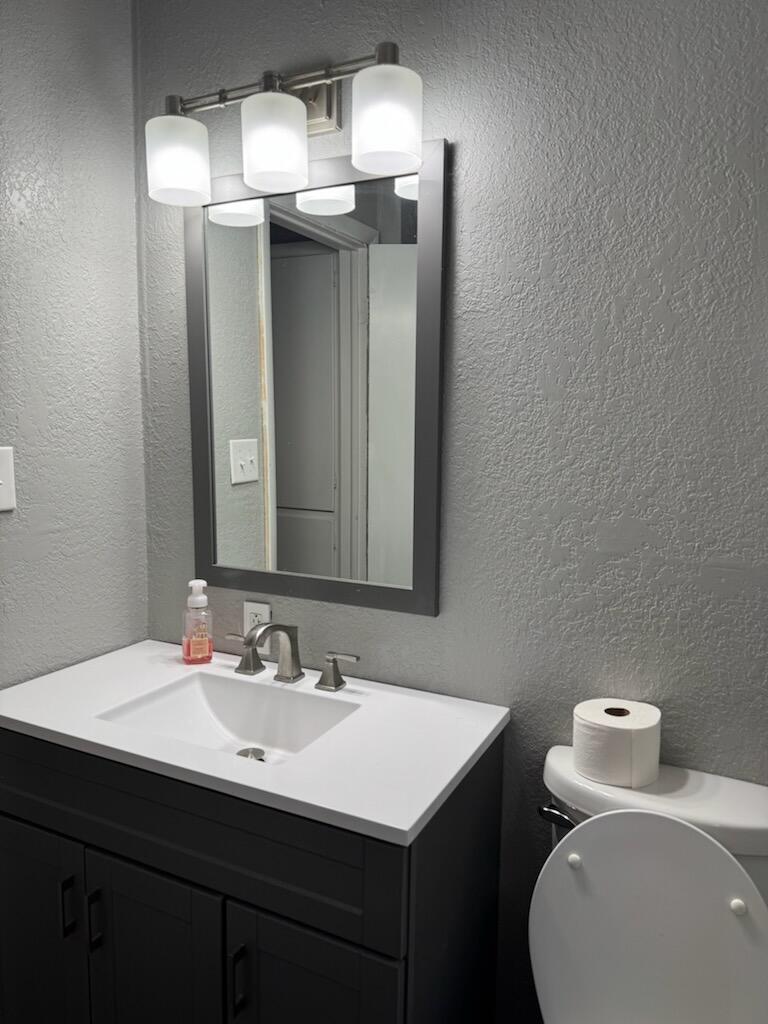 415 Crestwood Drive Property Photo 21