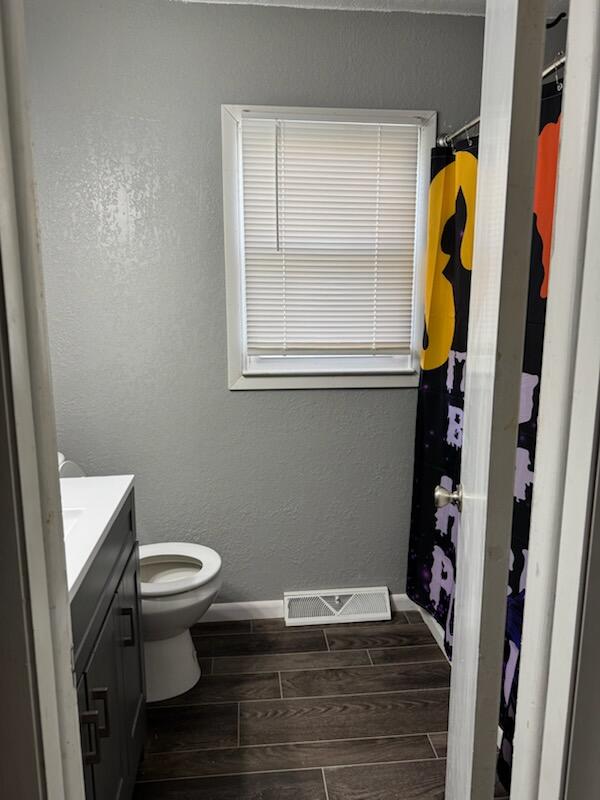 415 Crestwood Drive Property Photo 23