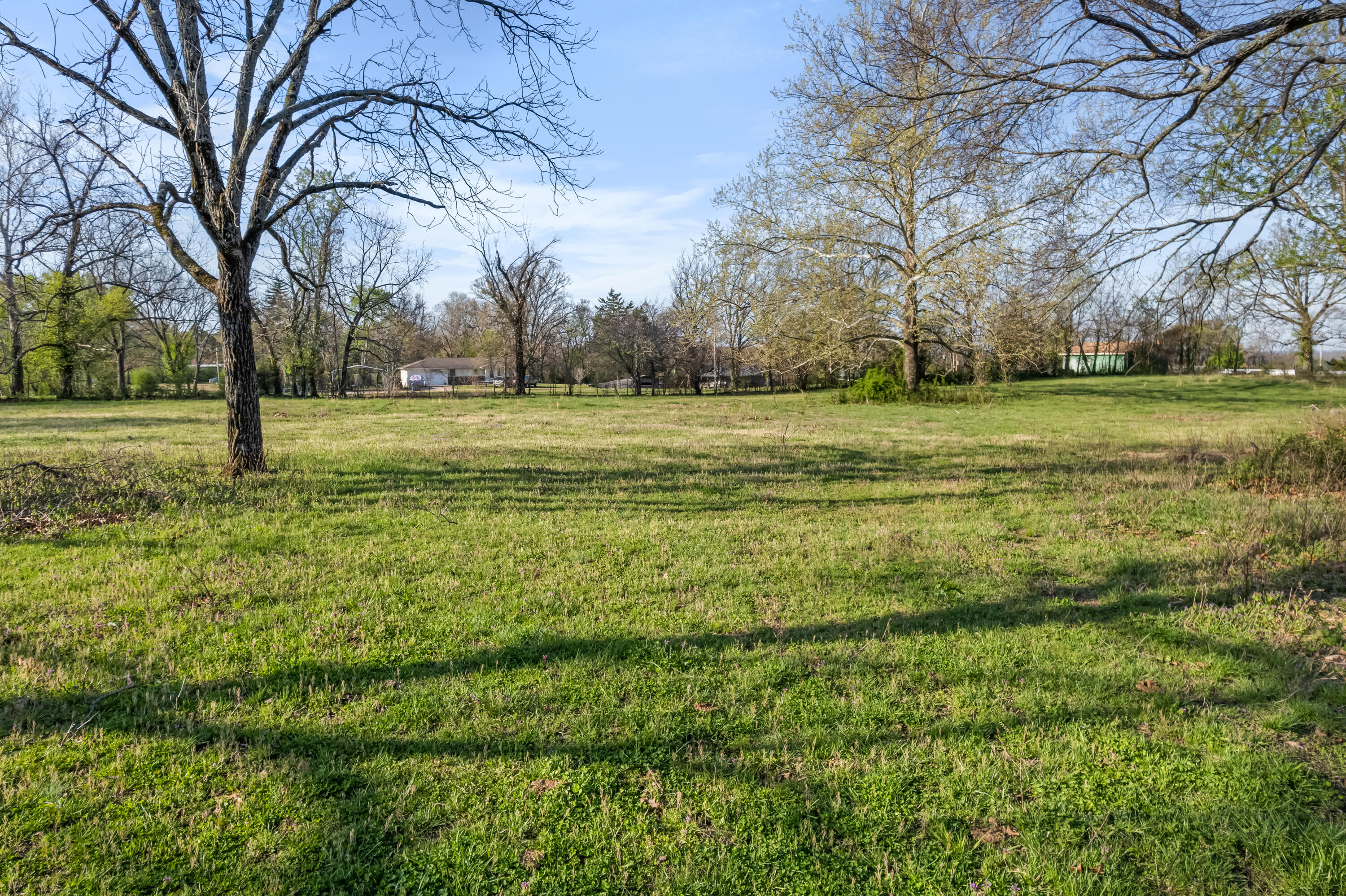 368 O Highway Property Photo 2