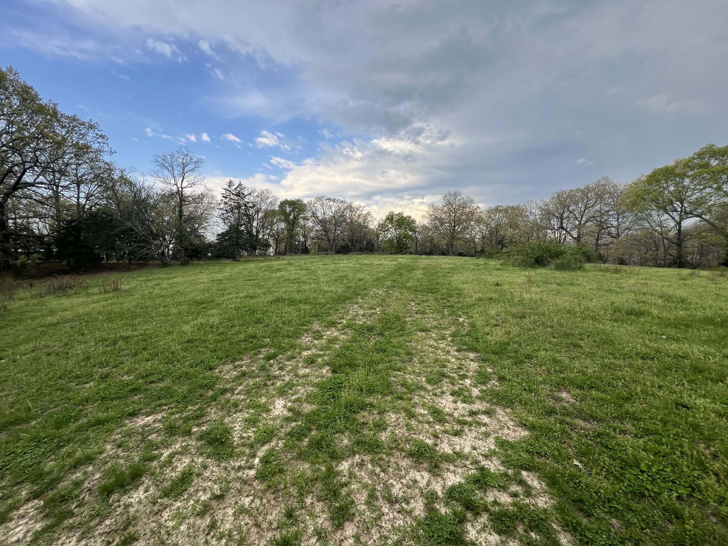 368 O Highway Property Photo 3