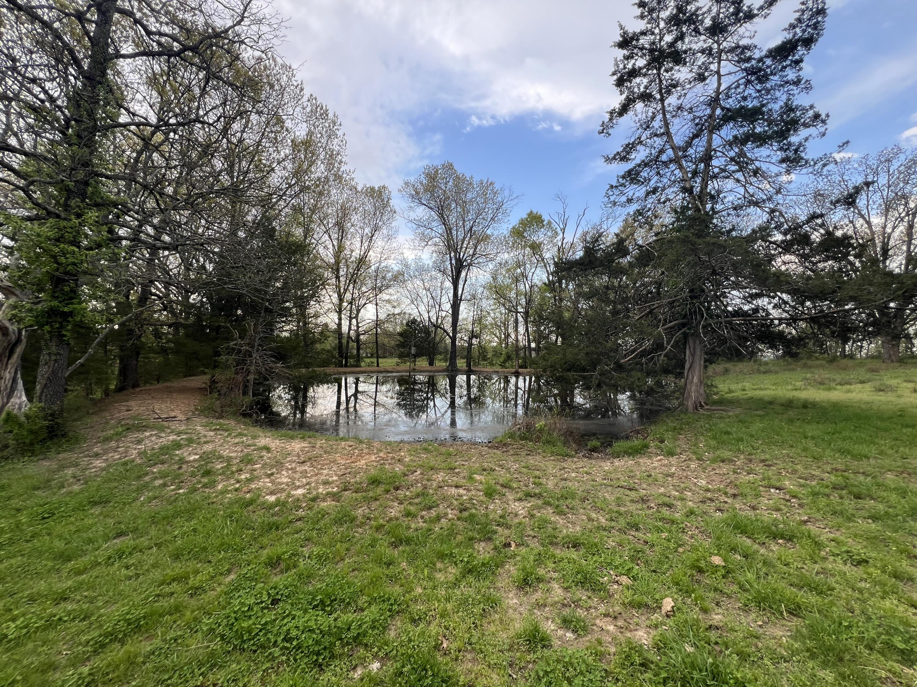 368 O Highway Property Photo 4