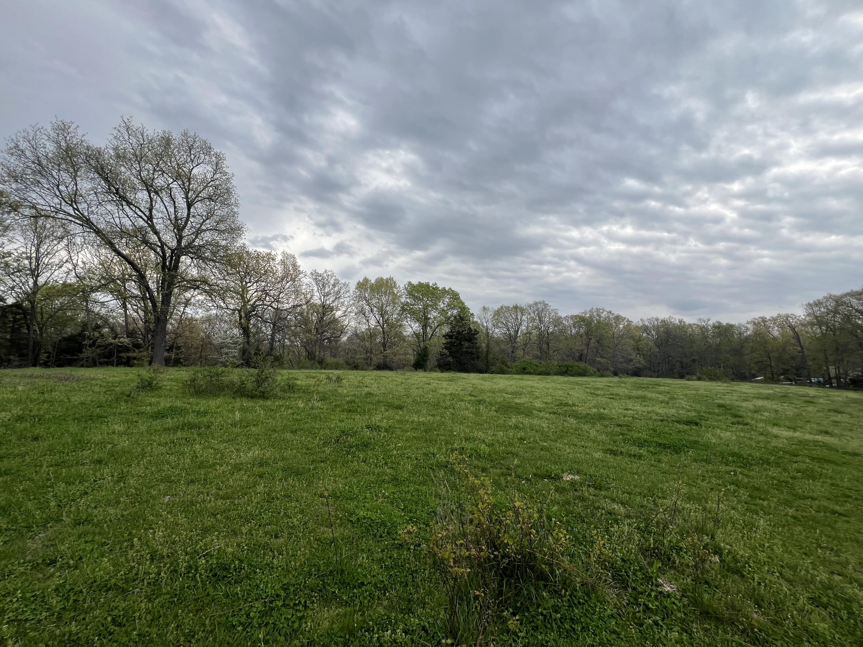 368 O Highway Property Photo 6
