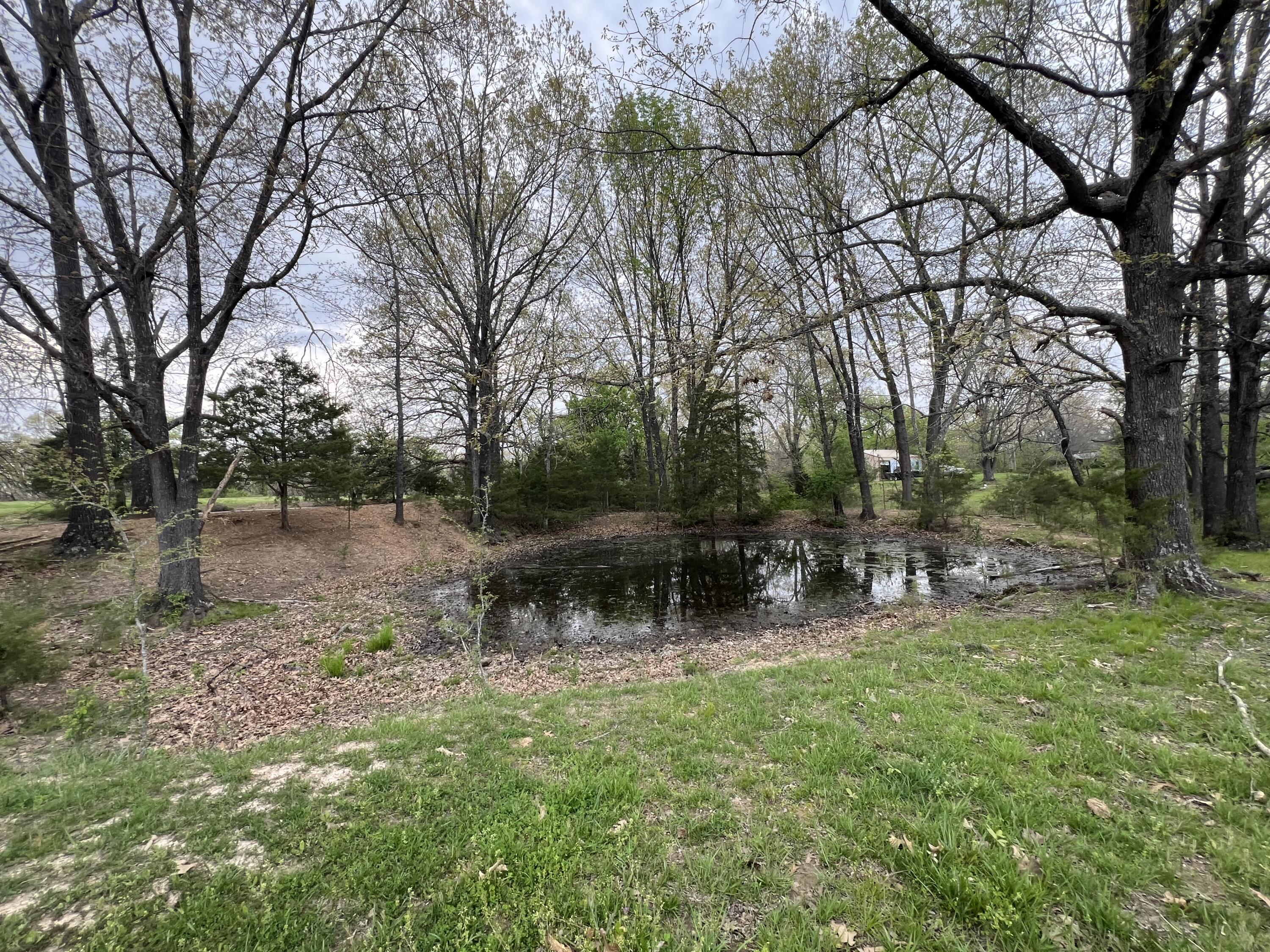 368 O Highway Property Photo 7
