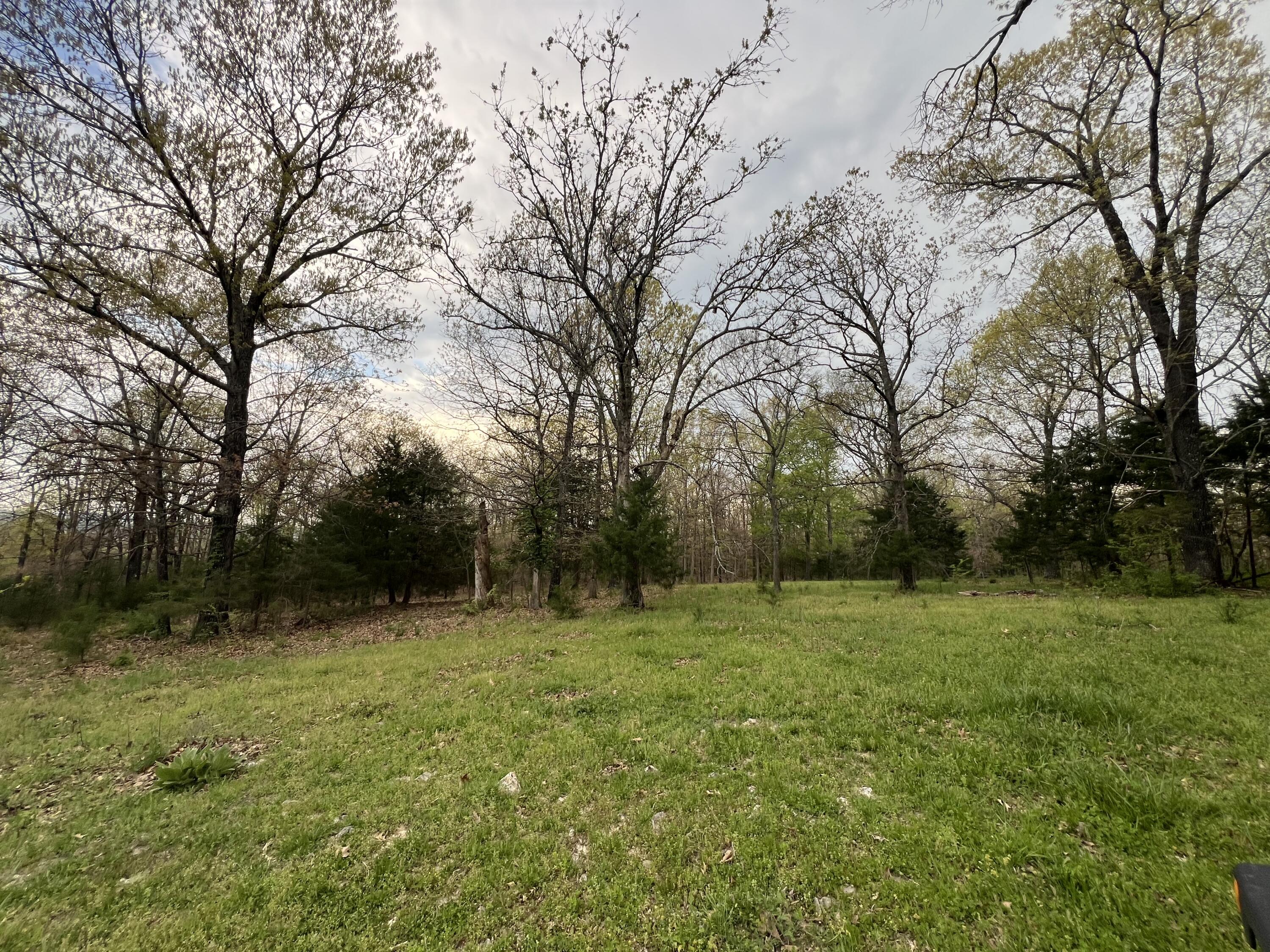 368 O Highway Property Photo 9