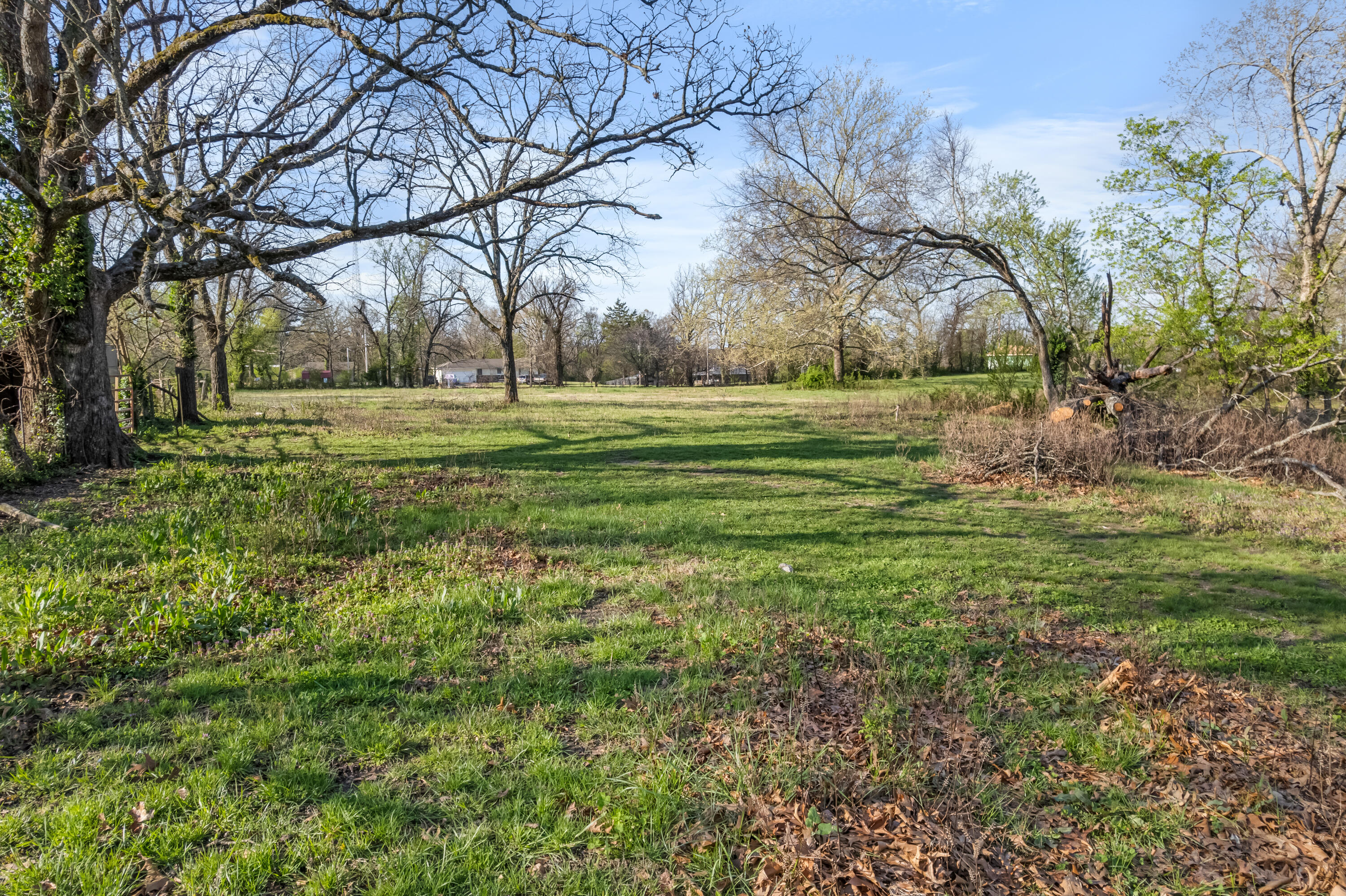 368 O Highway Property Photo 10