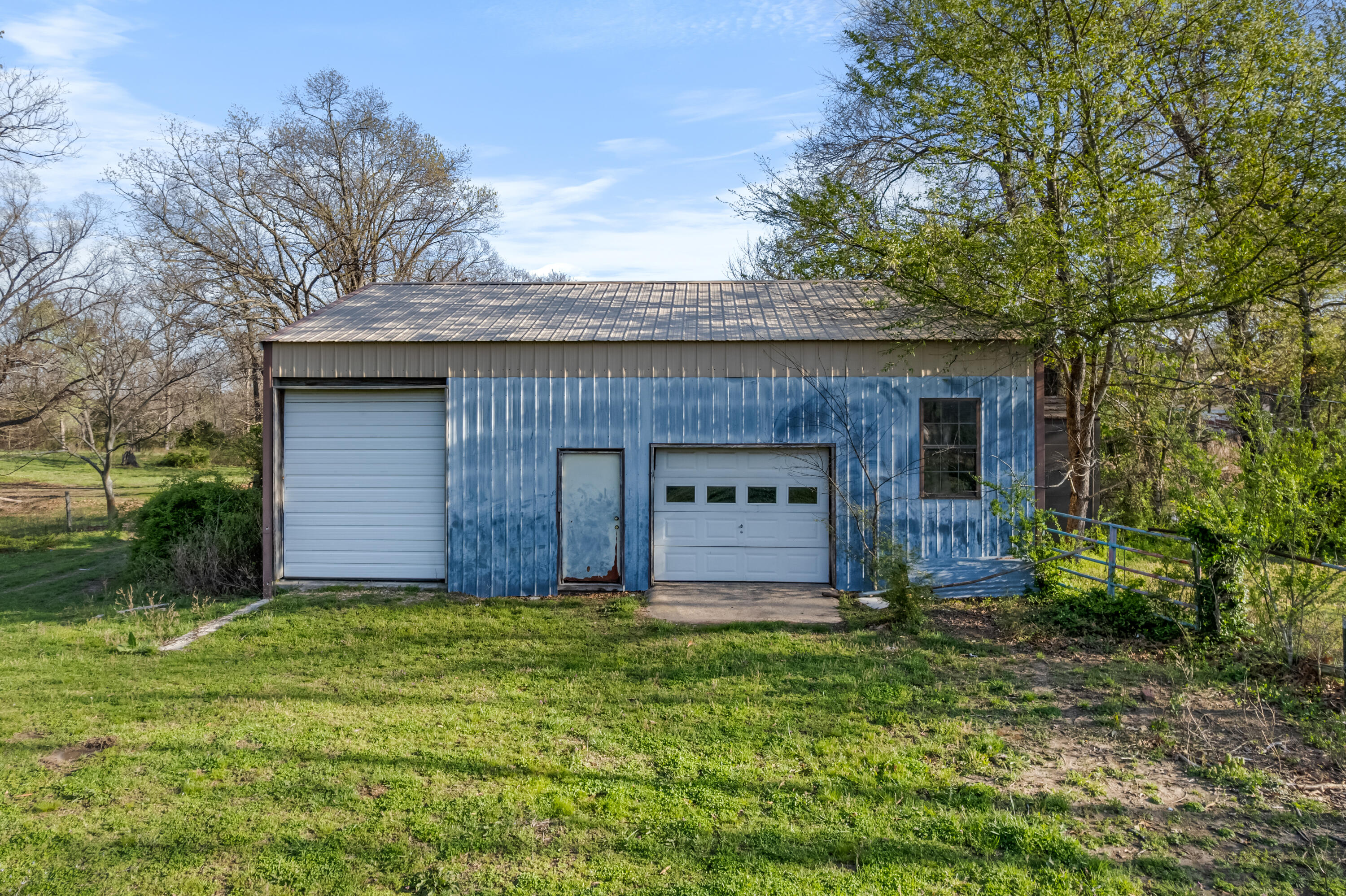 368 O Highway Property Photo 11