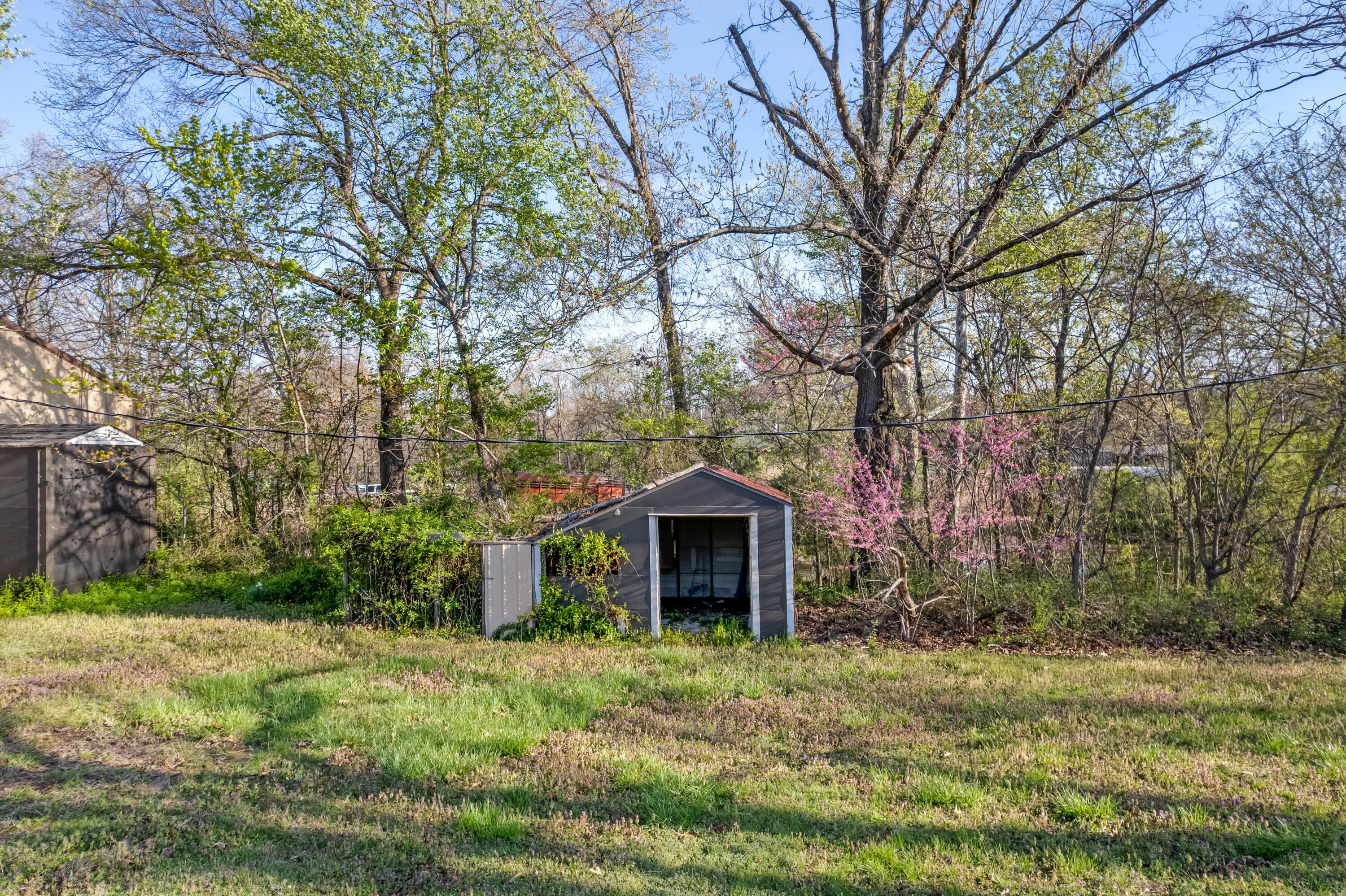 368 O Highway Property Photo 12