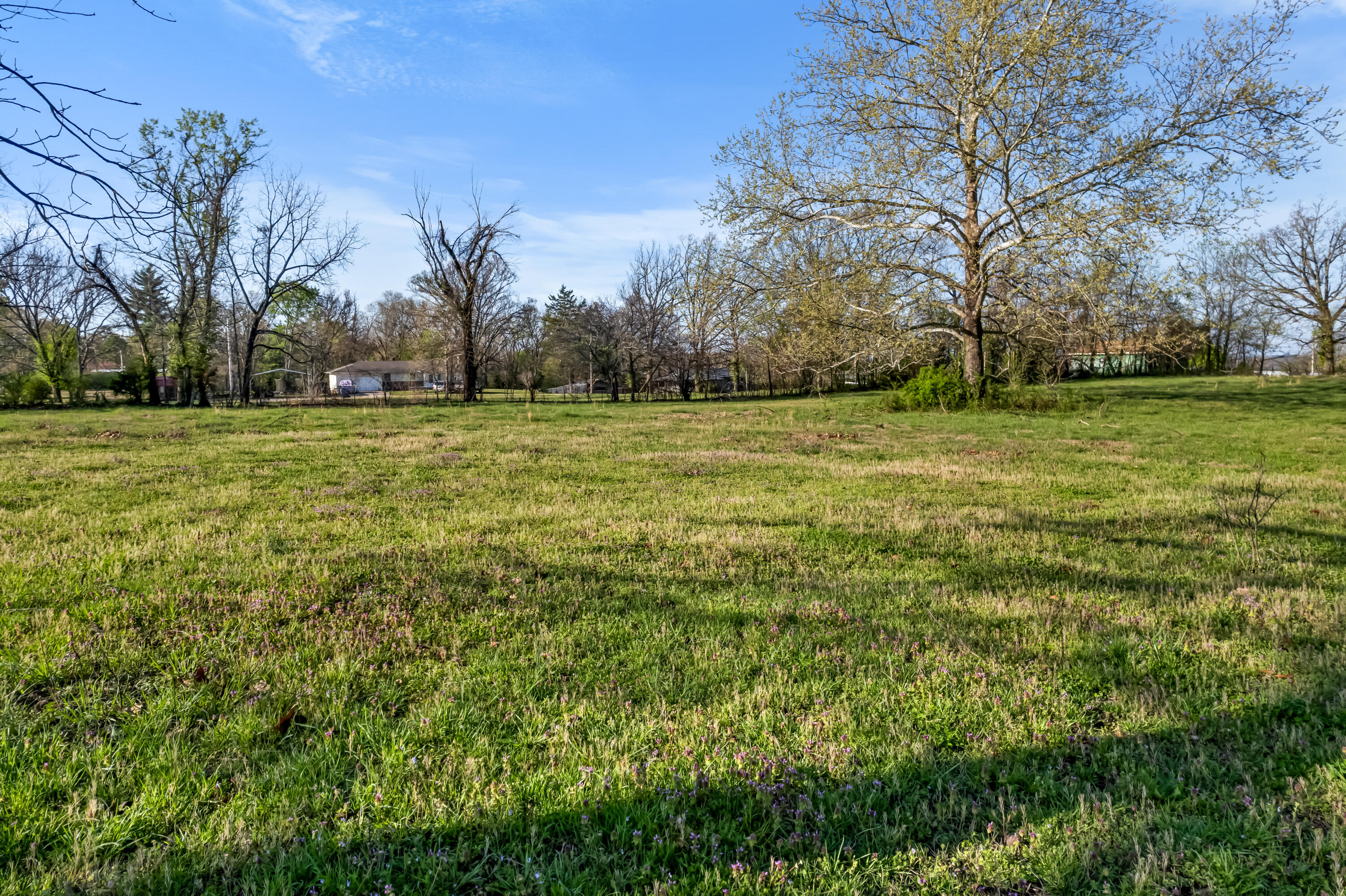 368 O Highway Property Photo 13