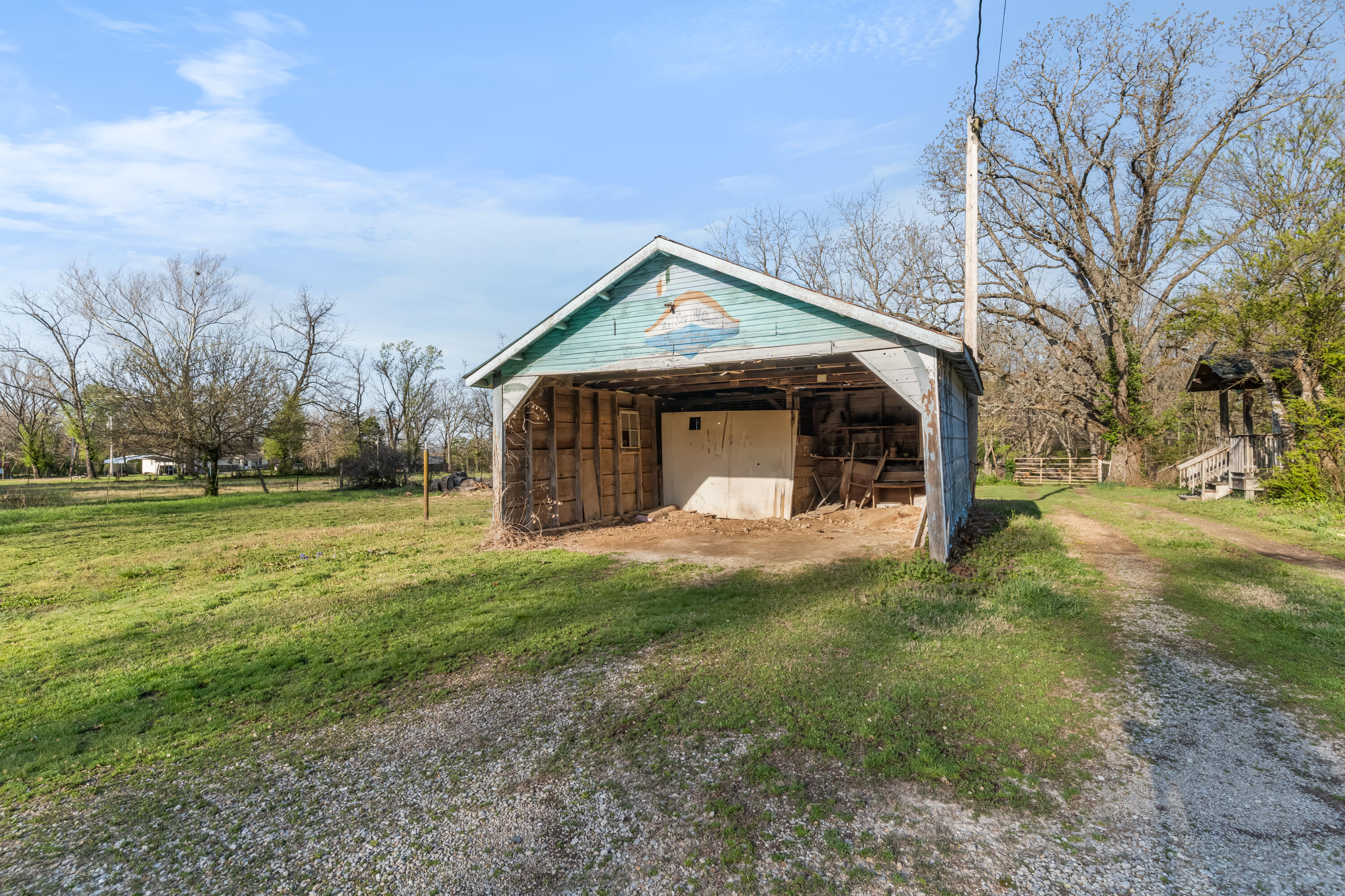 368 O Highway Property Photo 15