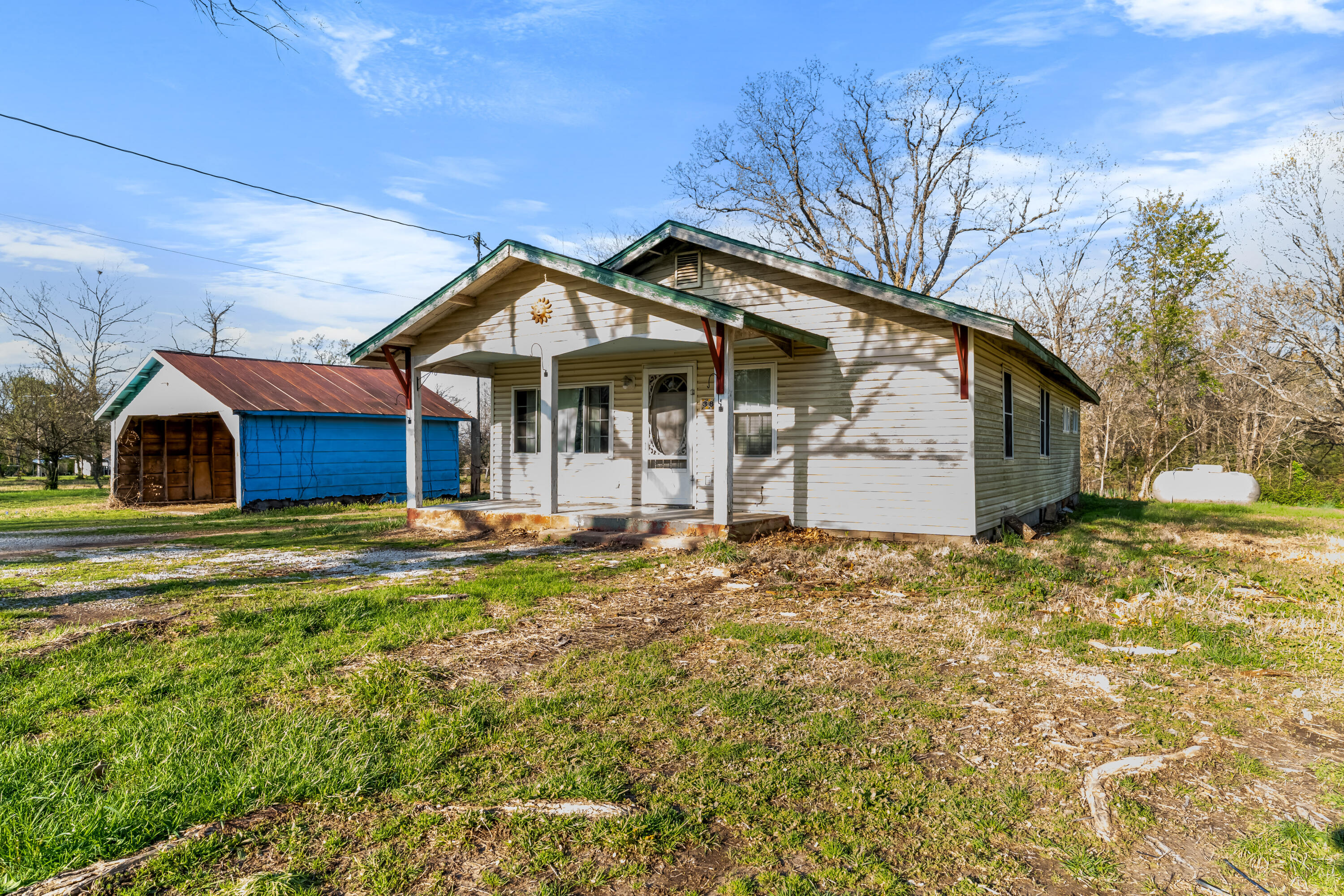 368 O Highway Property Photo 16